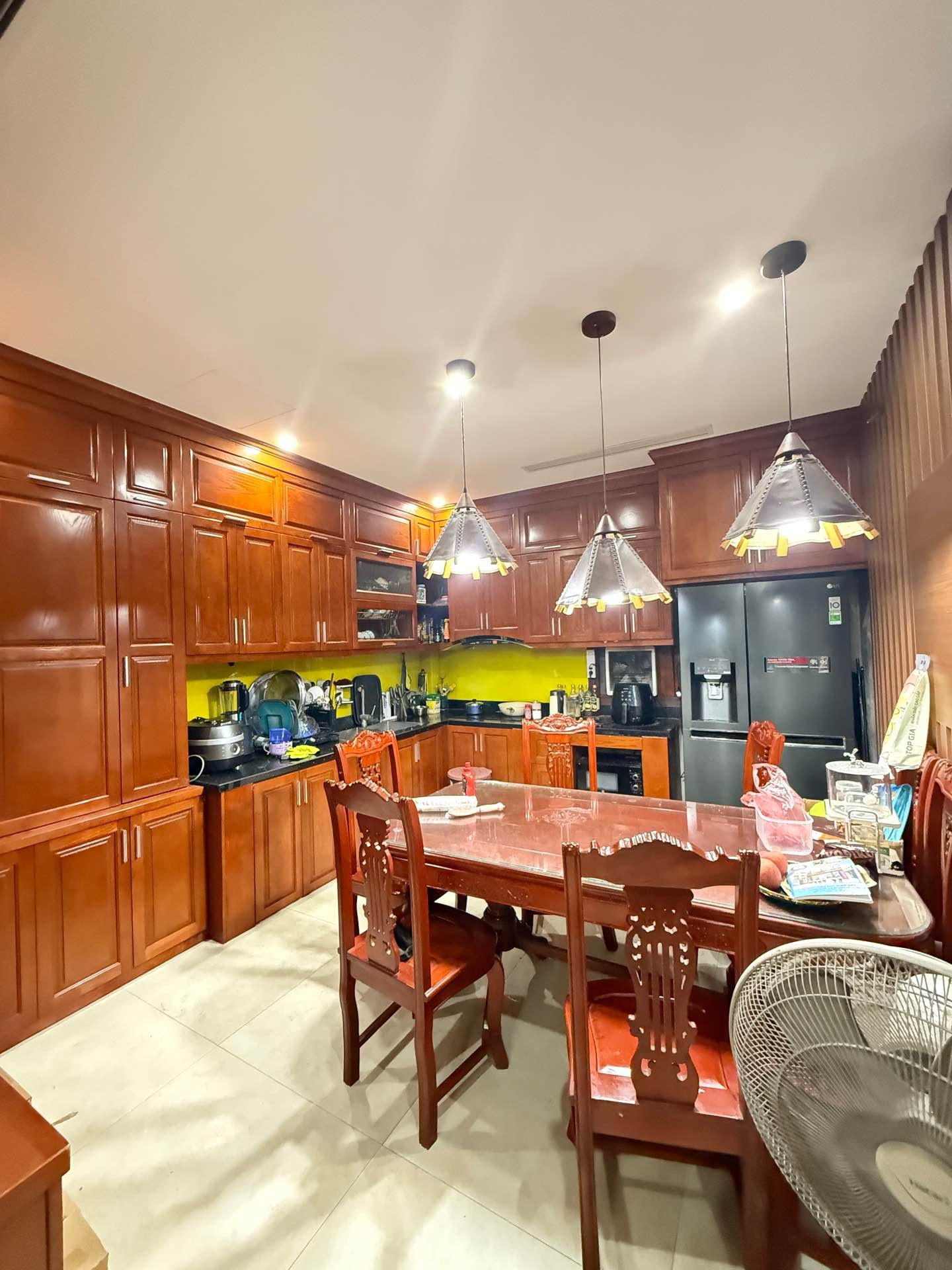 PHÂN LÔ VIP – Ô TÔ ĐỖ CỬA – 2 THOÁNG – 100M RA HỒ SINH THÁI – GIÁ TỐT NHẤT KHU