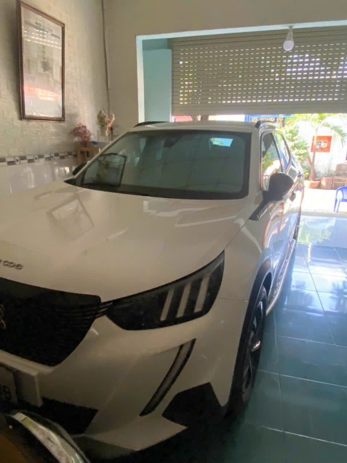 4.8t nhà 1 lầu 1 trệt diện tích 101m