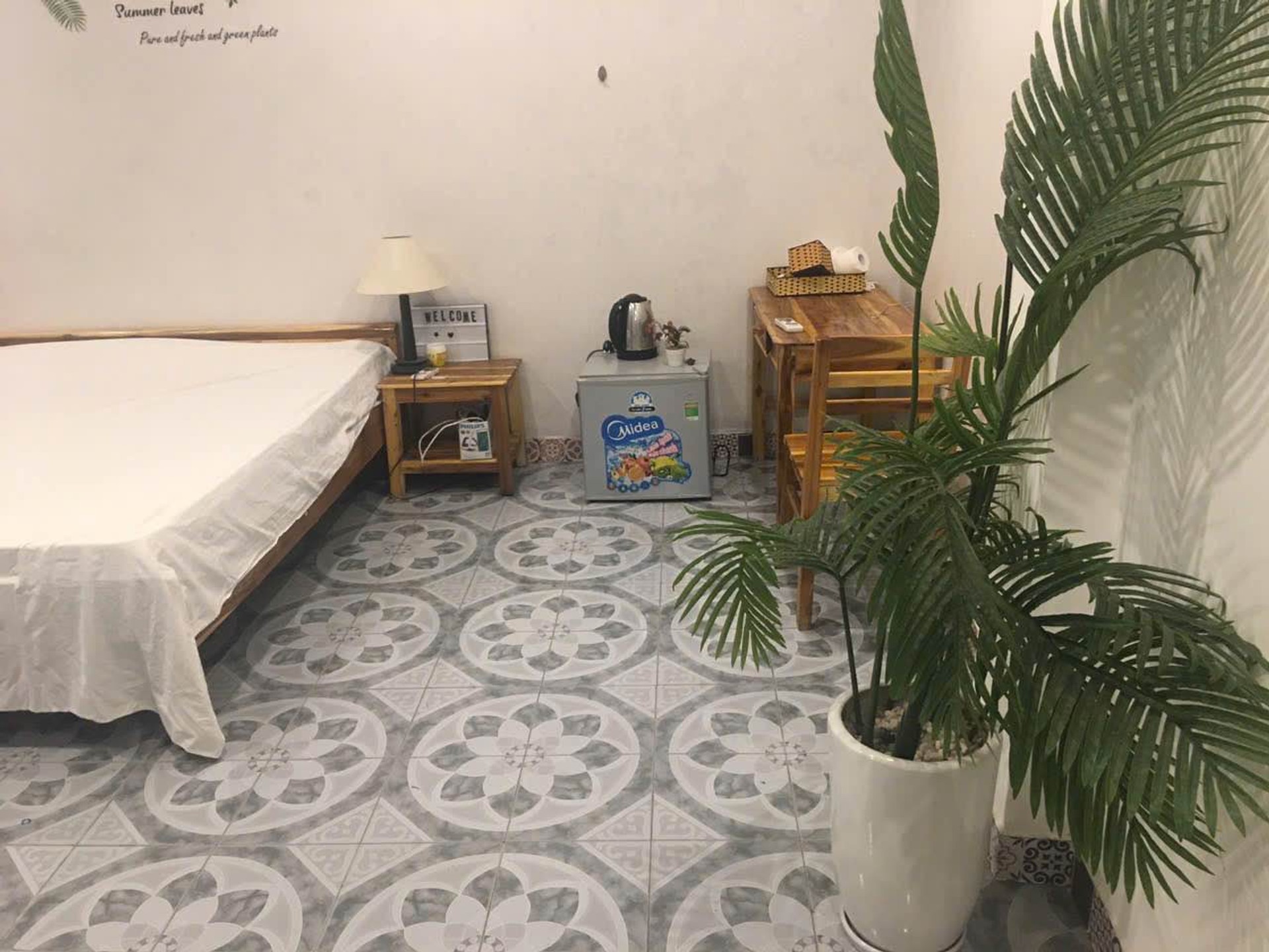 Bán nhà riêng 4 tầng diện tích 49.2m² tại phố Mã Mây, Hoàn Kiếm, kinh doanh homestay