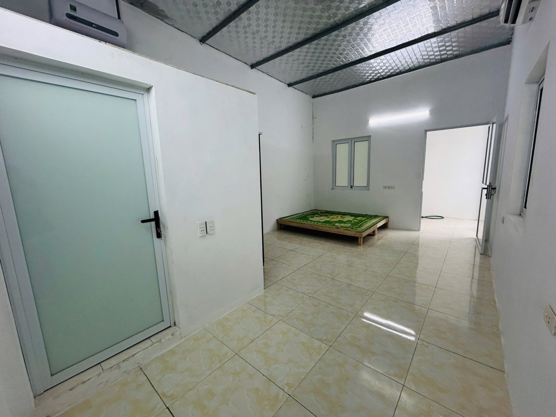 Bán nhà riêng 93,6 m² tại Đông Lai với nhà cấp 4, pháp lý cơ sở, giá 3,1 tỷ