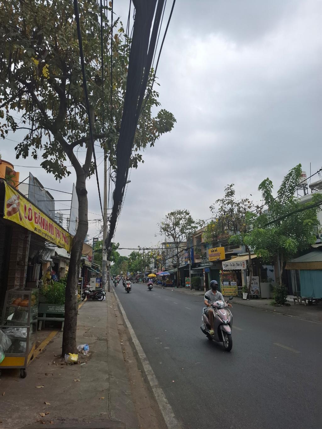 143M2 M.ẶT T.IỀN PHẠM THẾ HIỂN-Q8- T.ÀI S.ẢN KHAN H.IẾM