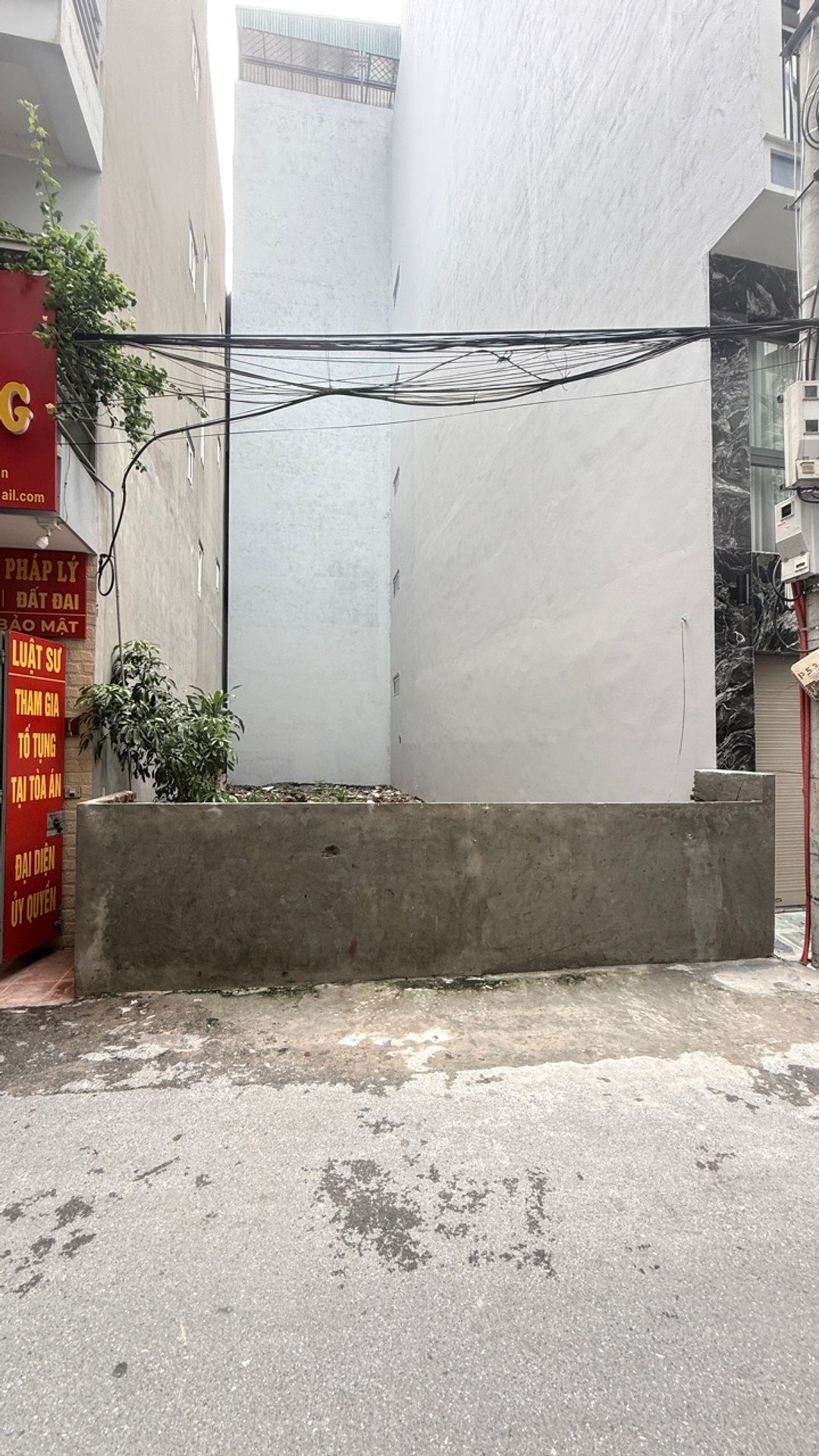 Đất đẹp trung tâm Ngọc Thụy, phường Bồ Đề, khu ôtô tránh, diện tích vuông vức