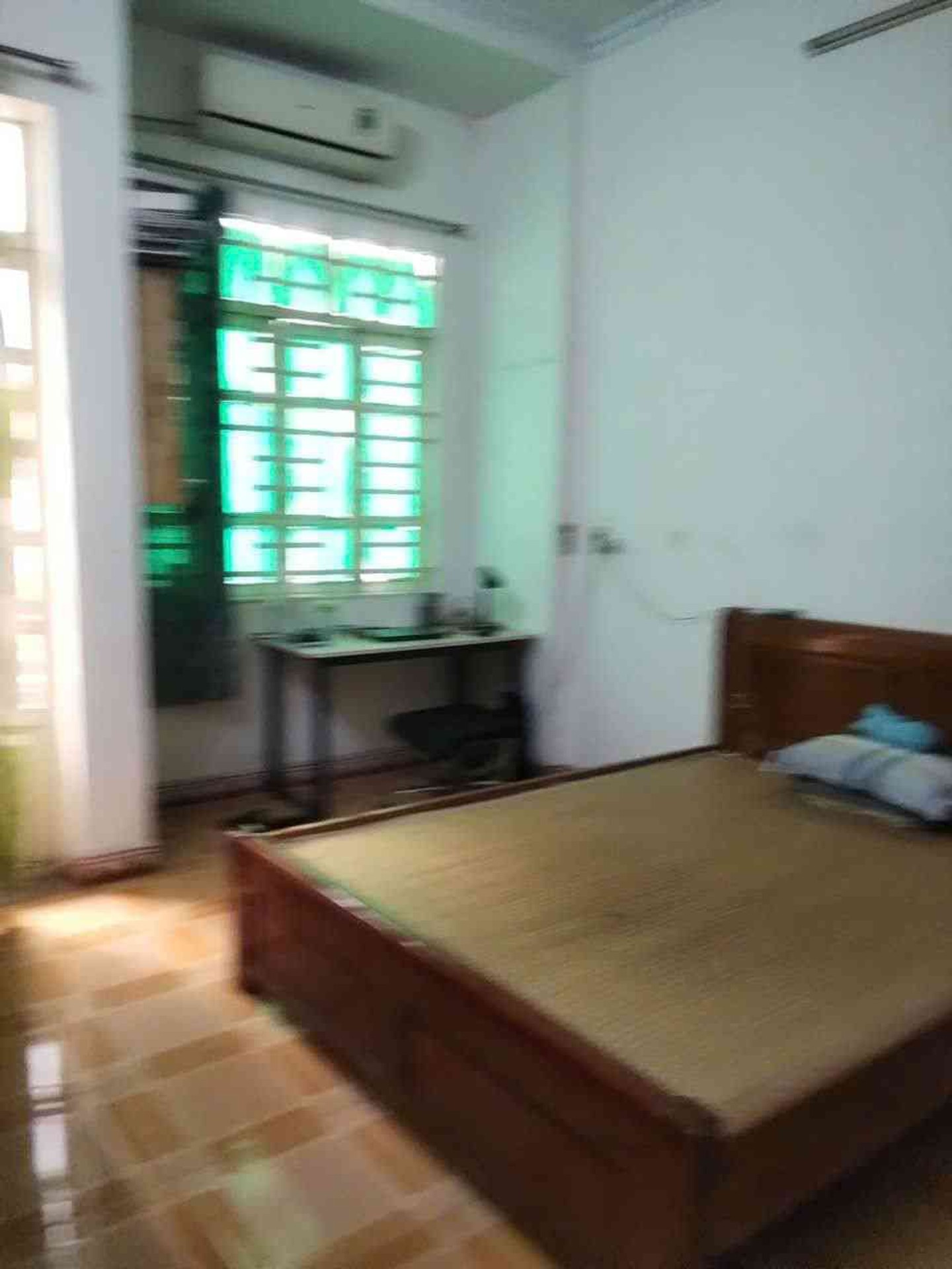 Bán nhà 2 tầng 40m2, hẻm xe hơi gần Lê Văn Khương, Quận 12