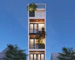 💥💥💥 SÓT MẢNH ĐẸP VŨ ĐỨC THẬN Ô TÔ THÔNG TỨ LUNG TUNG CHỈ TRÊN 12Đ