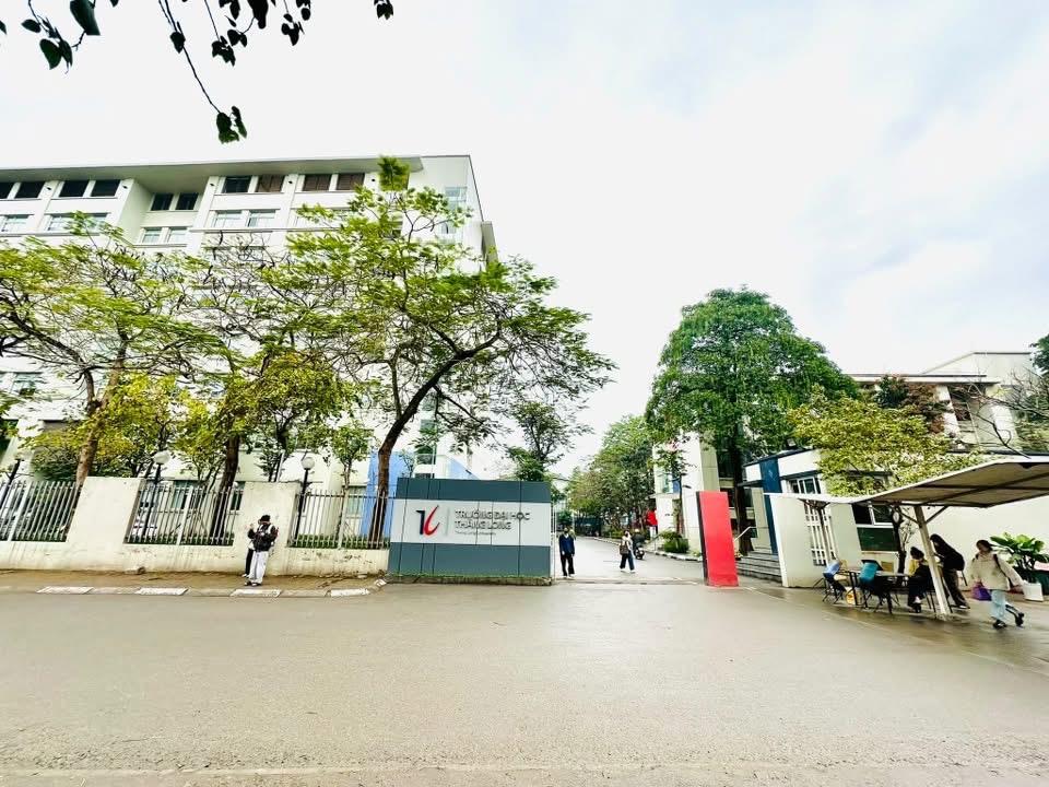 TÒA CHDV 7 TẦNG THANG MÁY 21 PHÒNG KHÉP KÍN THOÁNG TRƯỚC SAU - DÒNG TIỀN ĐỈNH 100 TR/THÁNG