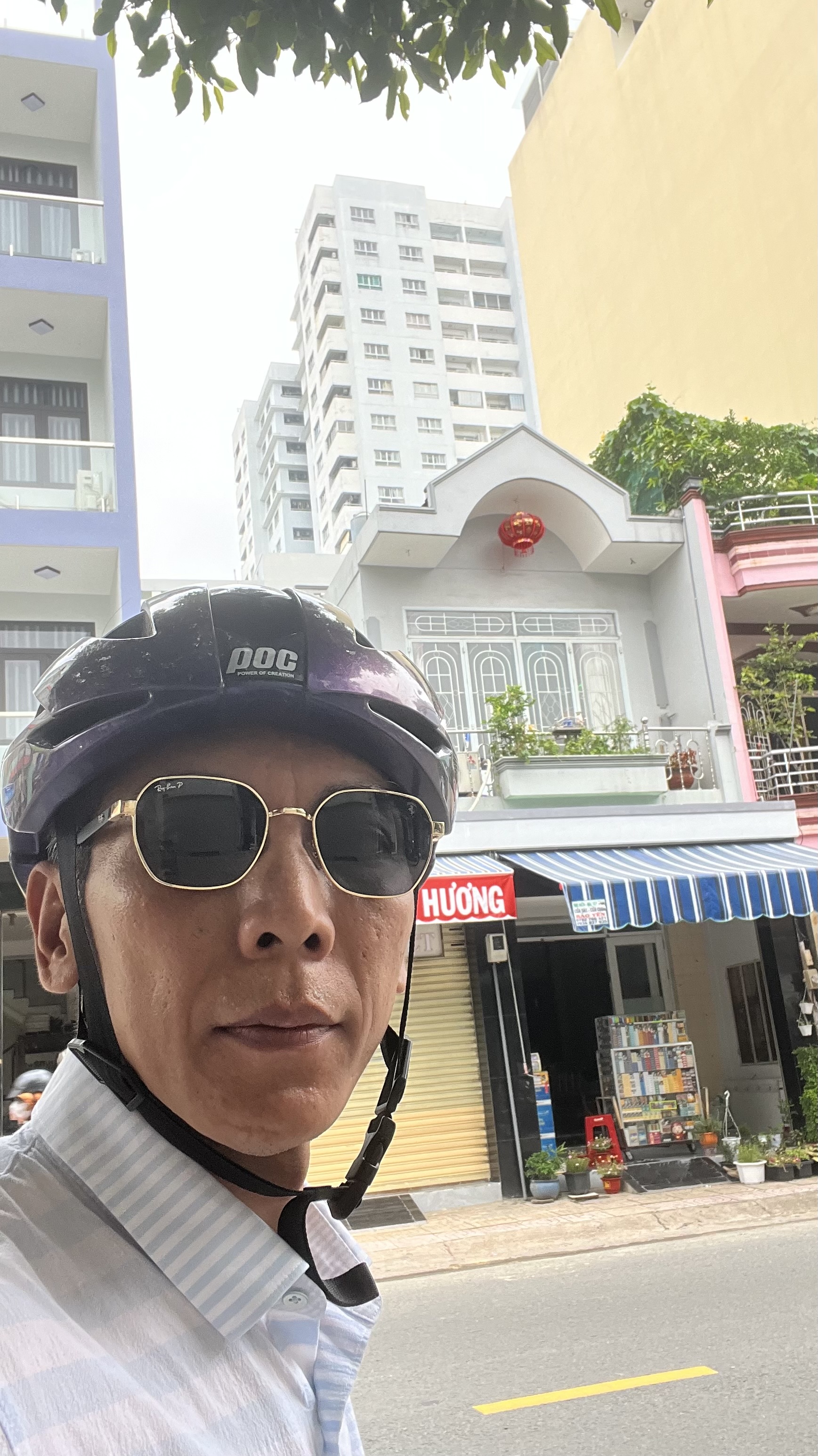 CHỦ BÁN GẤP - MTKD TÂN HƯƠNG, TÂN PHÚ - DIỆN TÍCH HƠN 80m2 - GIÁ NHỈNH 15 TỶ