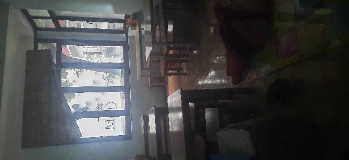 Bán nhà mặt phố Bà Triệu, 5 tầng, mặt tiền 3.1m, giá nhỉnh 20tỷ