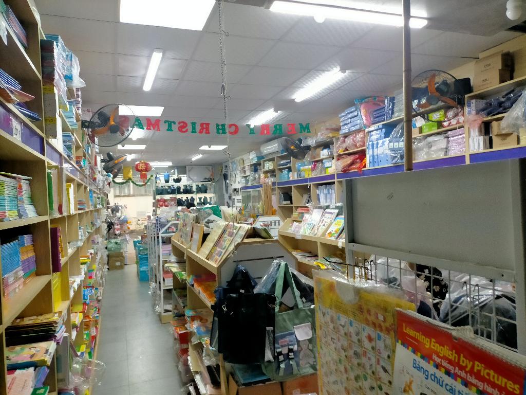 Lô Góc 2 Mặt Tiền Phố Nguyễn Lam, Kiến Trúc Sang Trọng, Thang Máy Hiện Đại. Chỉ cần khách thích