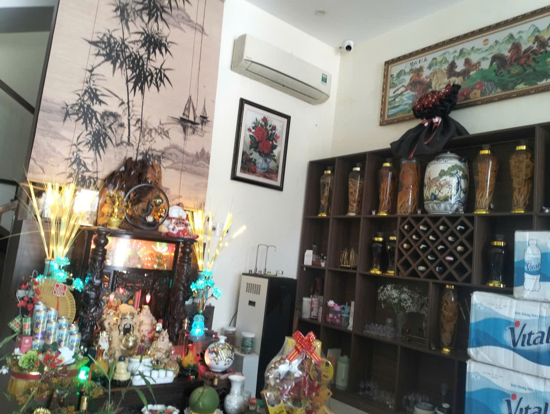💰 NẾU CHỈ NHÌN VÀO 52M², BẠN CÓ THỂ BỎ QUA MỘT CƠ HỘI…