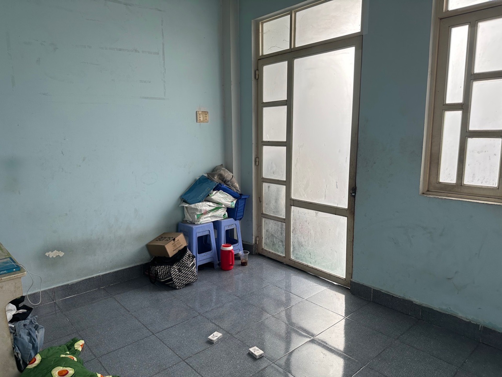 Bán nhà riêng 2 tầng,Huỳnh Tấn Phát, pháp lý chuẩn - 0934 194 634 Em Quý