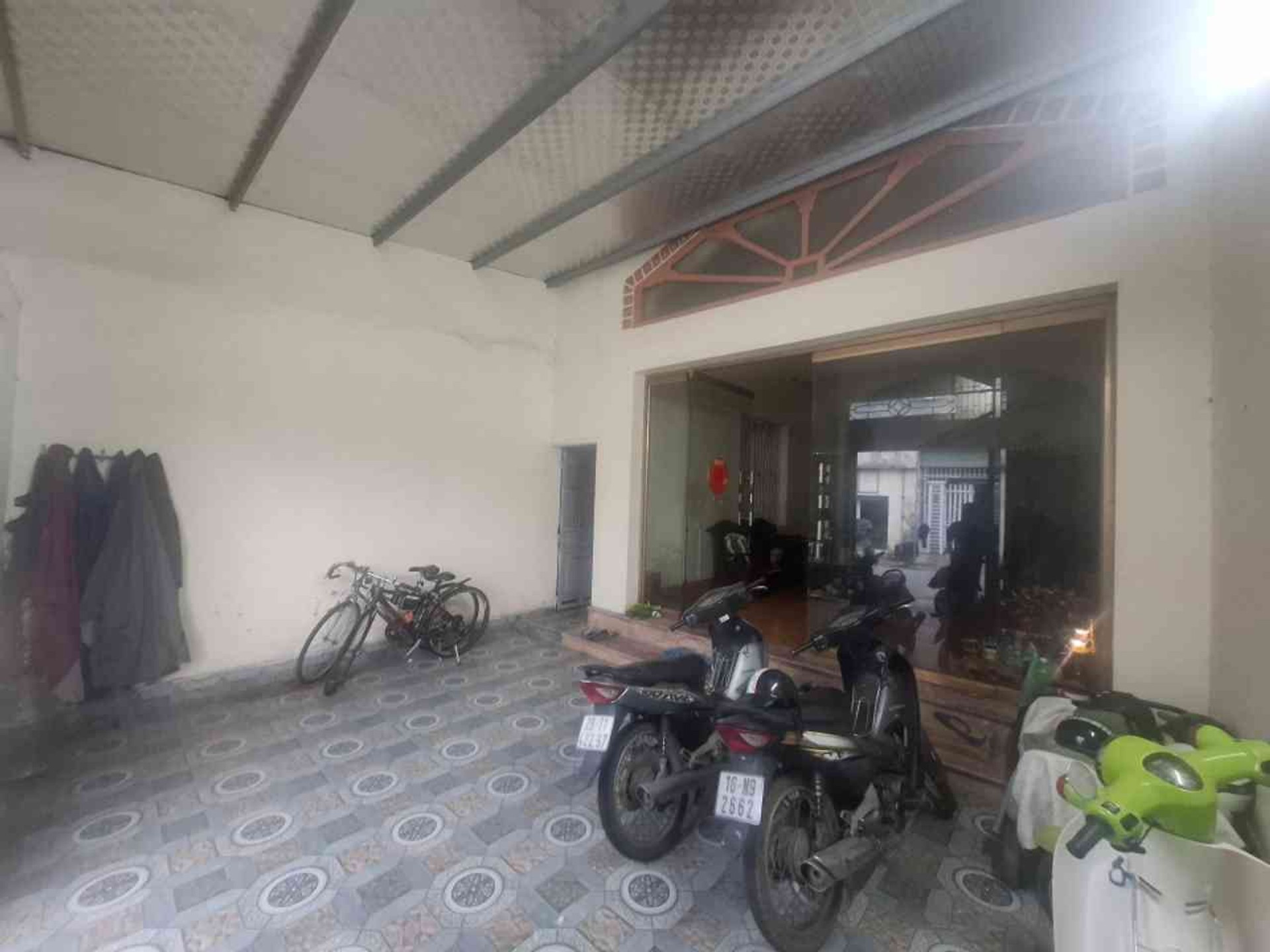 Nhà mặt phố Hạ Đoạn 4, Hải An - Cơ hội vàng cho đầu tư và kinh doanh