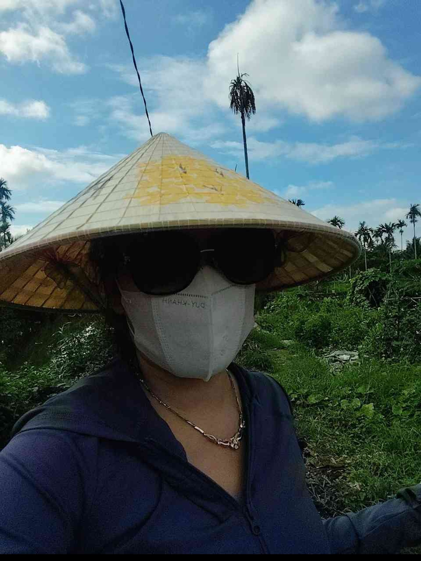 Bán nhà riêng 1 tầng hướng Đông Nam tại xã Thiên Hương, Thủy Nguyên, Hải Phòng, diện tích 420 m²