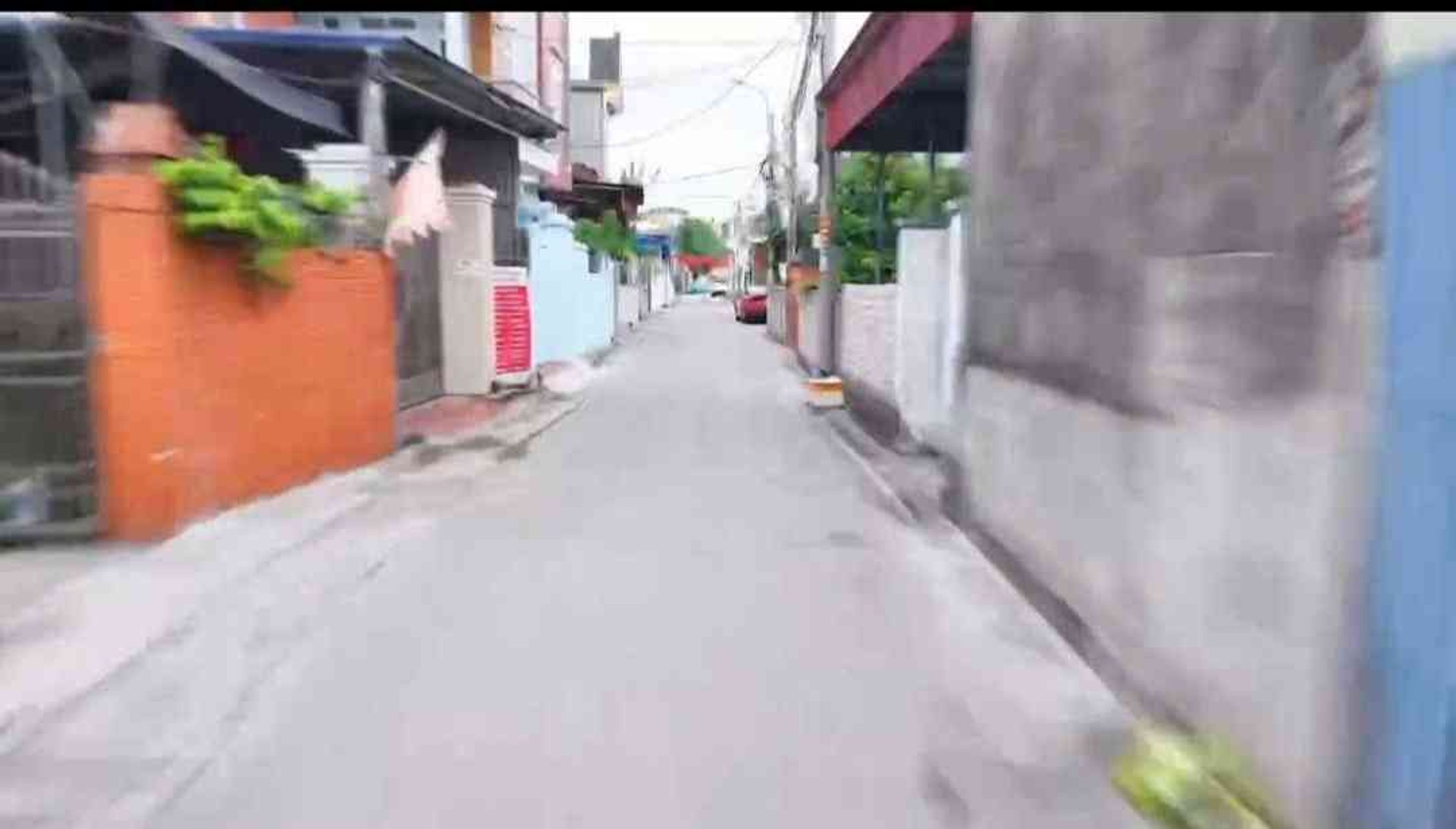 Bán nhà riêng lô góc tại phường Thiên Hương, thành phố Hải Phòng, diện tích 75.2 m2