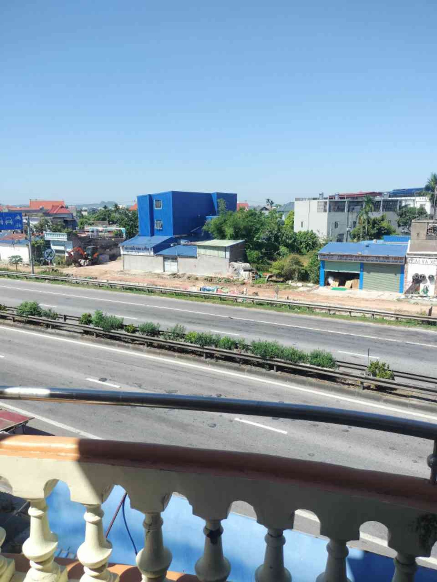 Siêu phẩm nhà mặt phố An Hưng giá tốt, cơ hội kinh doanh đỉnh cao