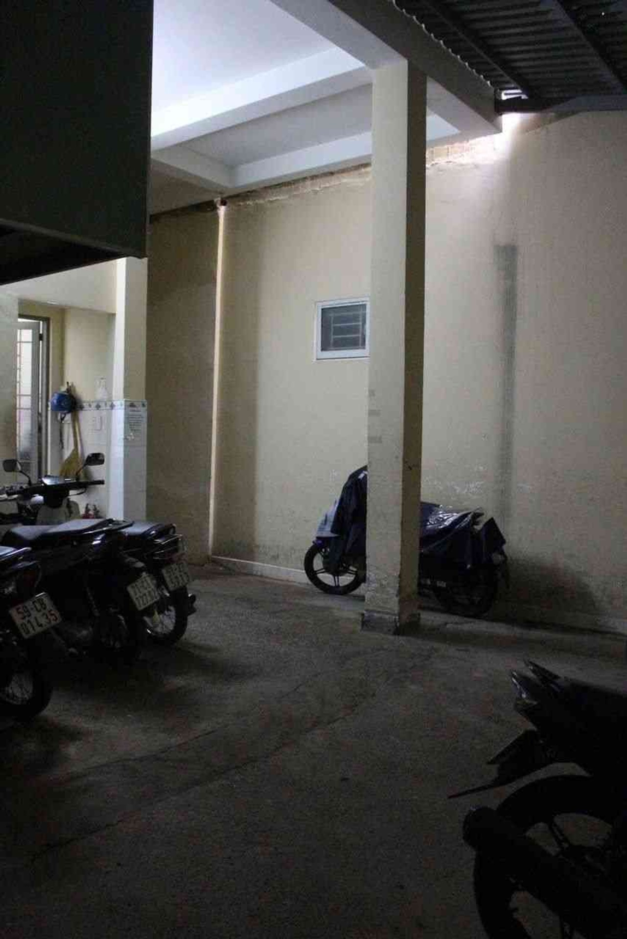 Bán nhà riêng 3 tầng tại phường Phú Thuận, Quận 7, diện tích 163.1m², giá 20.4 tỷ - 0934 194 634