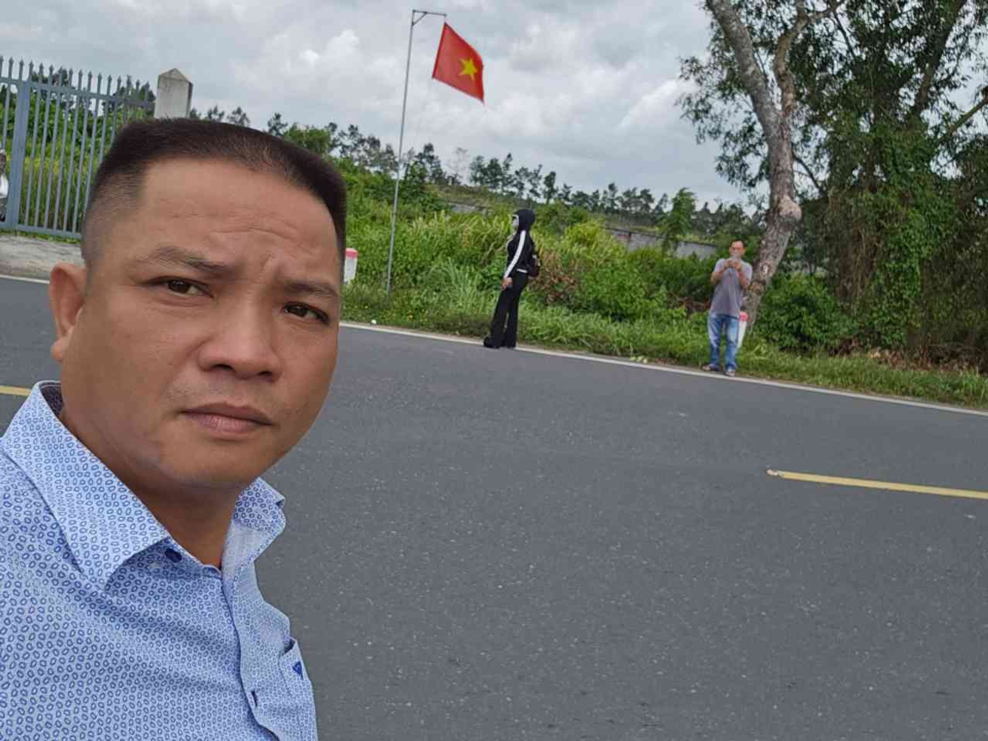 GIÁ RẺ CHỈ 1.9 tỷ KHU ĐẤT Ở CỦ CHI