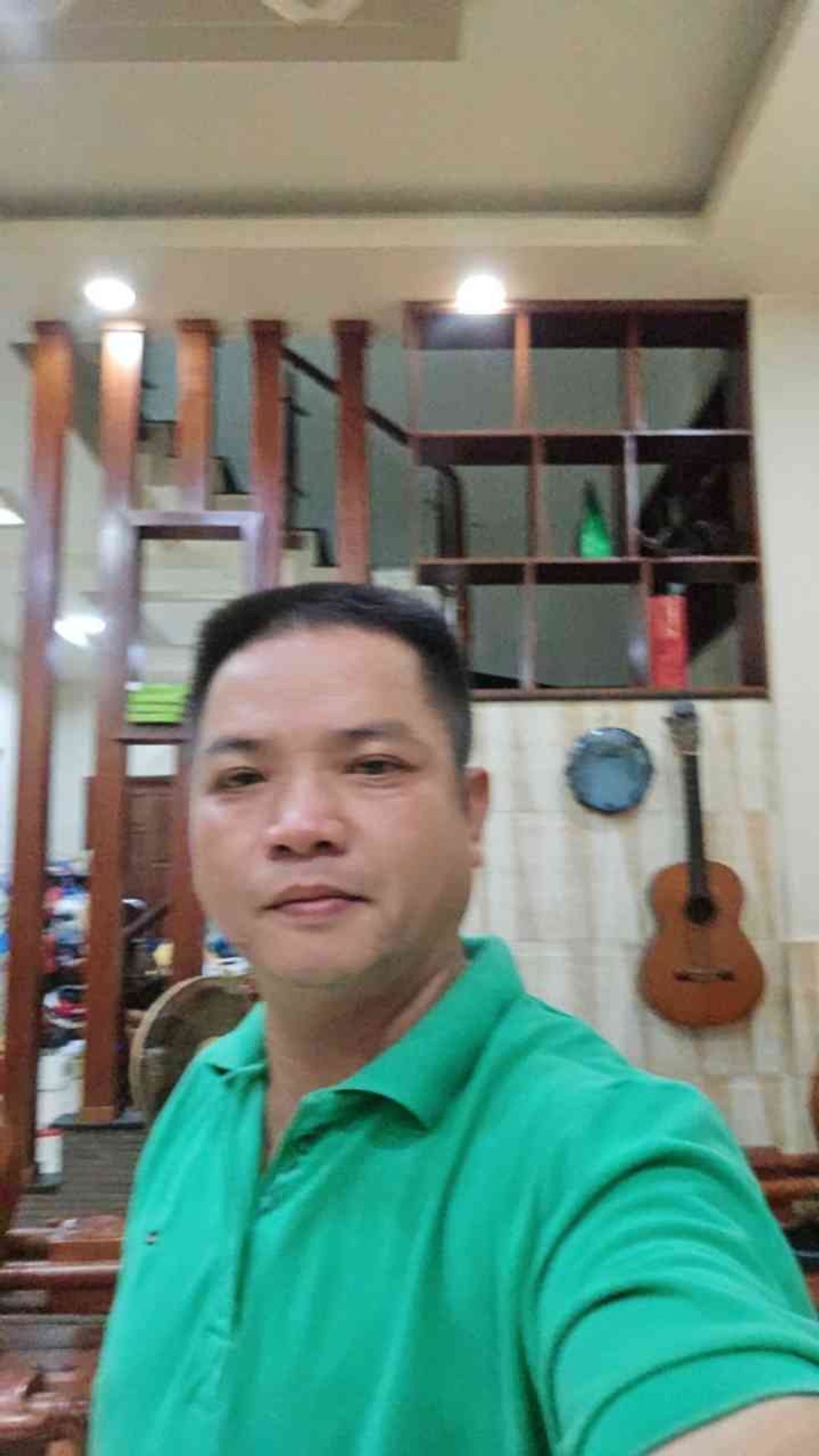 Nhà chủ gửi bán