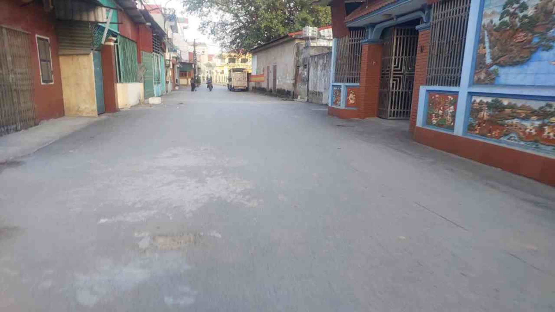 Cơ hội hiếm có sở hữu đất Vĩnh Thọ chỉ từ 2 tỷ xíu