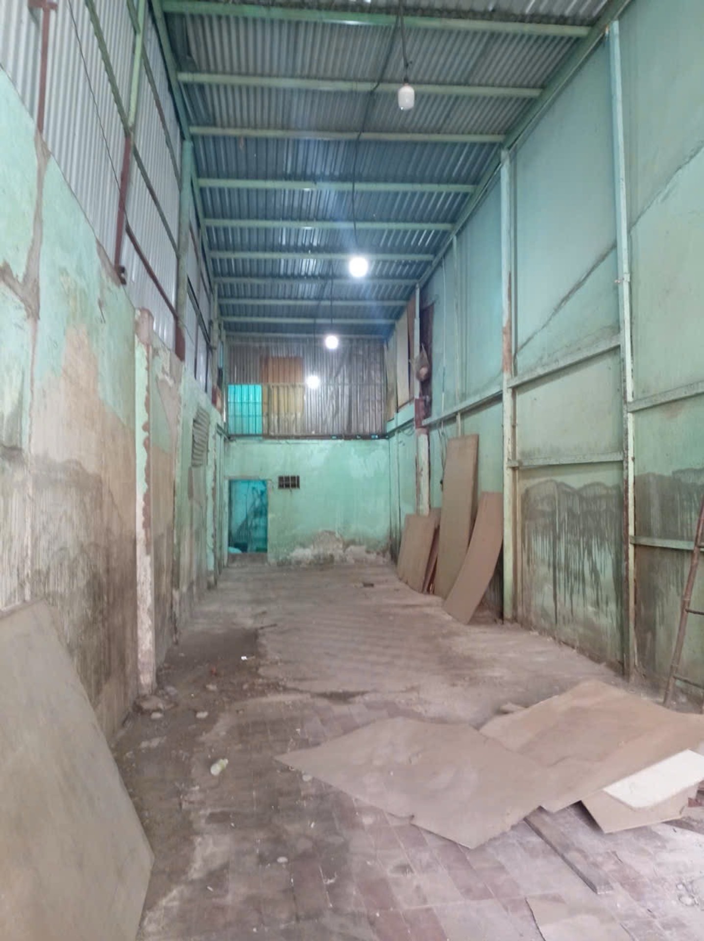Nhà mặt phố Đinh Bộ Lĩnh Bình Thạnh, 80m2, giá 18 tỷ