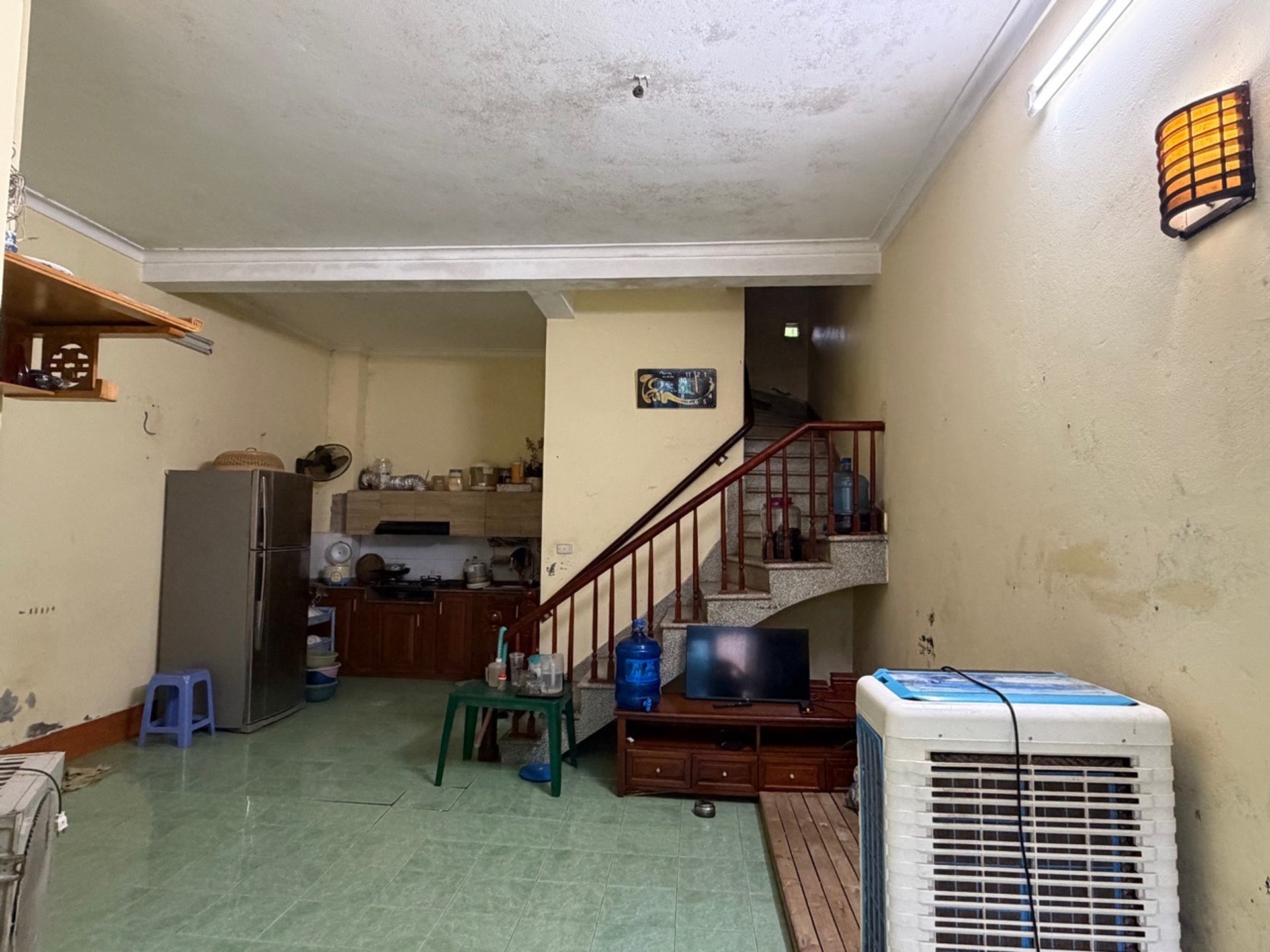giá tốt/ đất đẹp với vị trí vàng tại Vạn Phúc /70m / mt gần 6m/ 0866863387