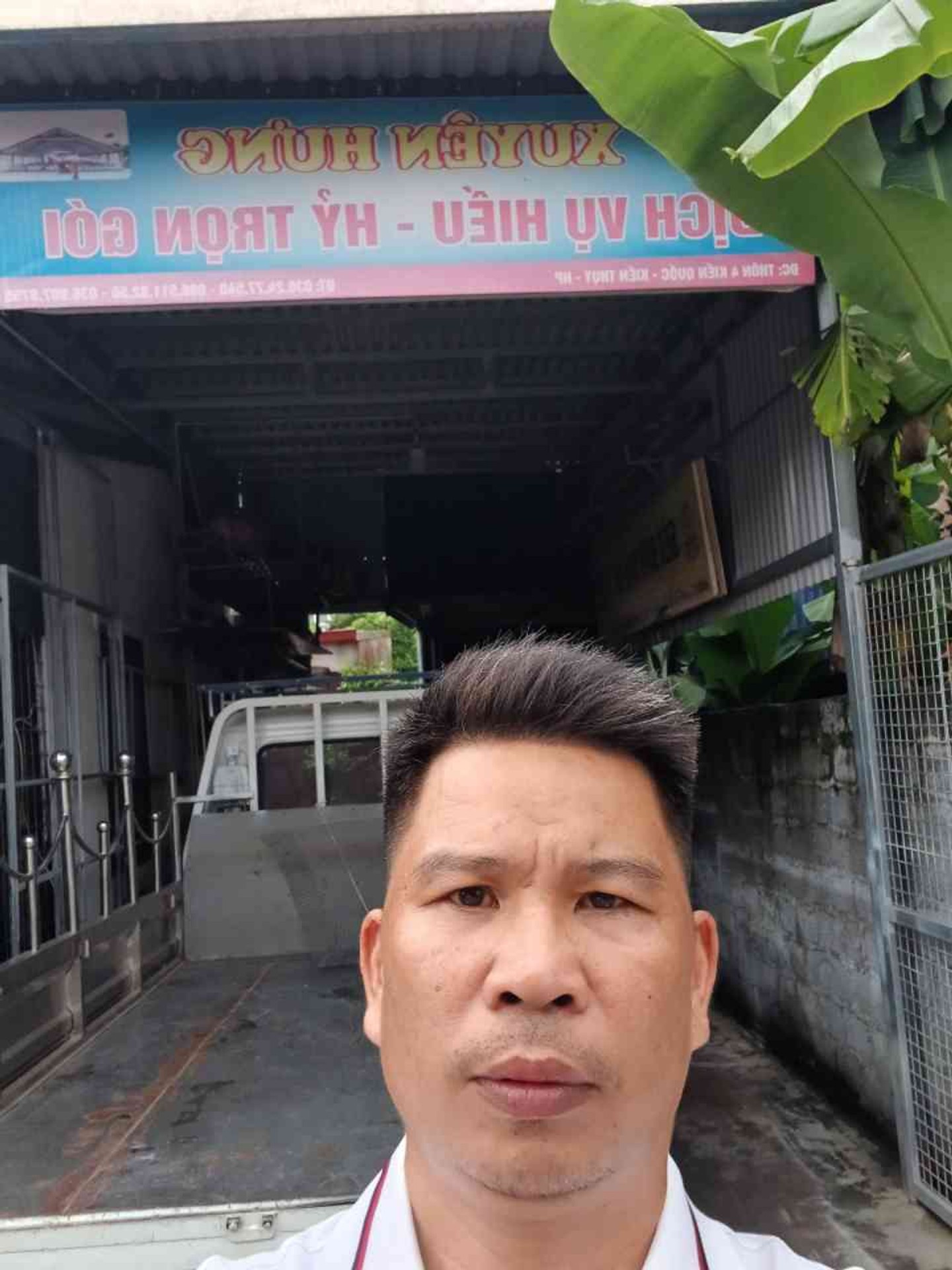 Bán đất có diện tích rộng gần khu vực trường học tại địa phương