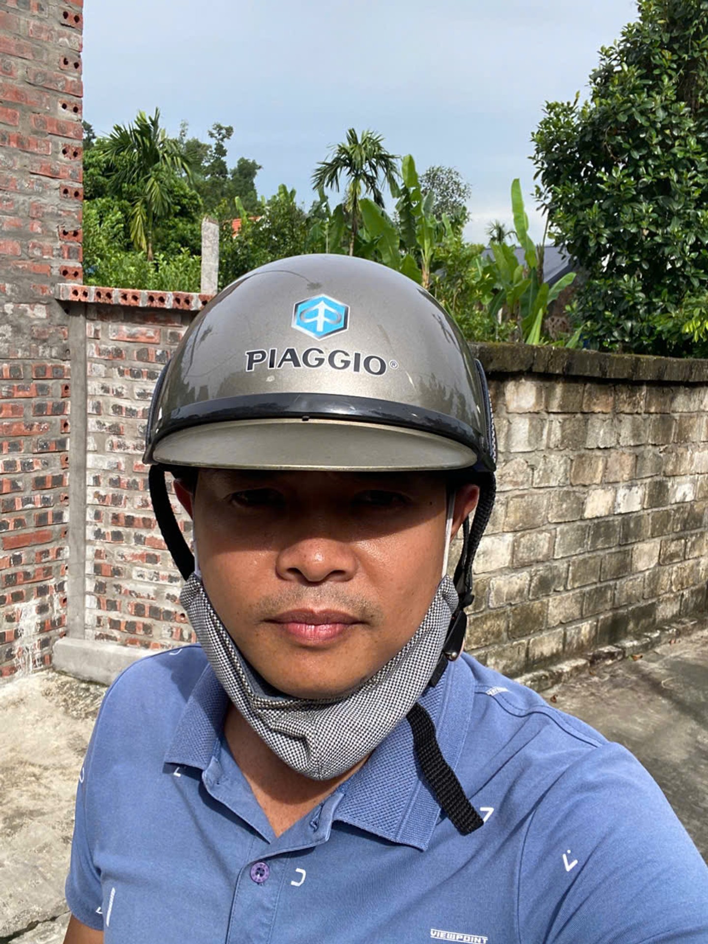 Bán đất thổ cư 725m2 tại Phường Lưu Kiếm, TP Thủy Nguyên, Hải Phòng, giá 2.6 tỷ