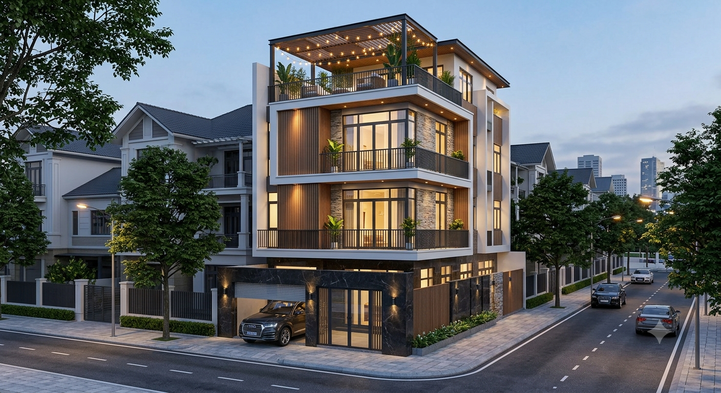 QUÁ ĐẸP...CÁCH 1 NHÀ TRỤC CỔ LOA, ĐẤT VUÔNG GIÁ TỐT NHẤT

172,5m 💲 chỉ 11,65 ty