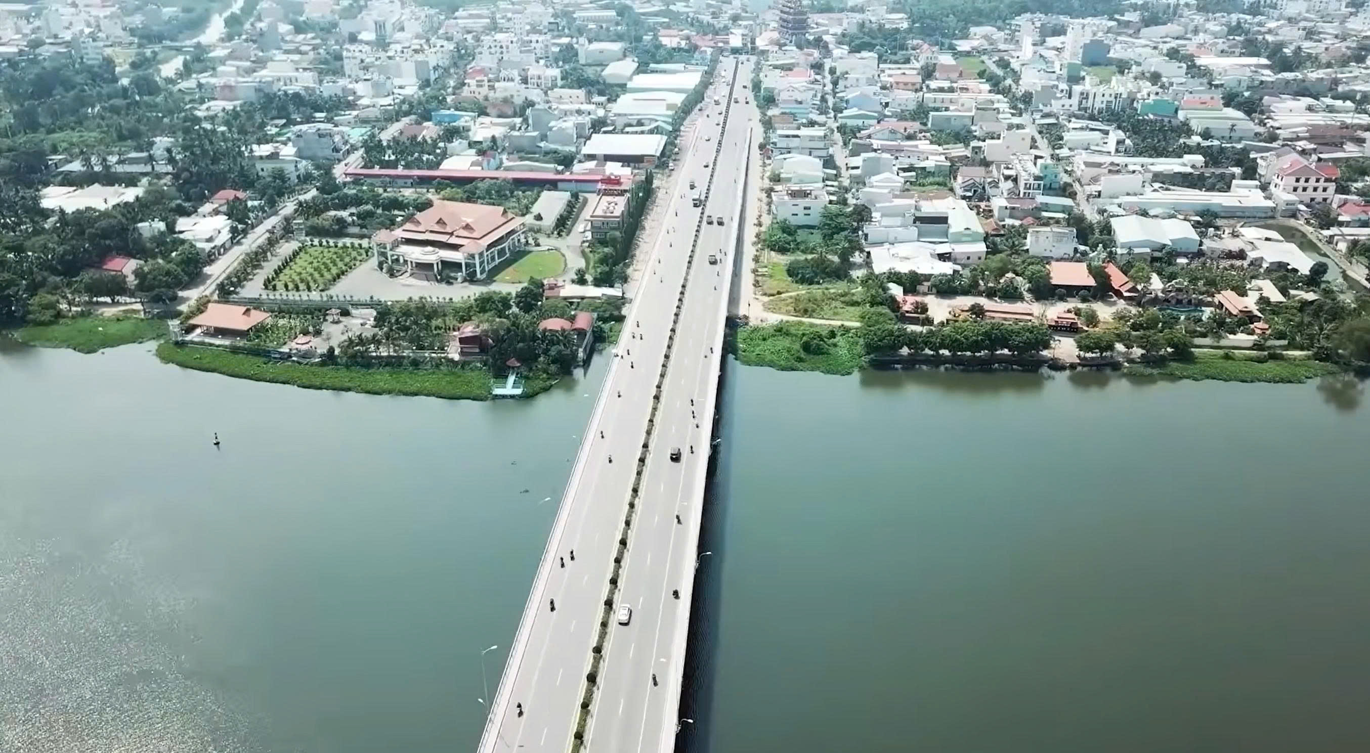 💎🔥 4.970M² NÀY CÓ THỂ “ĐẺ” RA BAO NHIÊU TỶ? | TRƯƠNG THỊ HOA | DƯƠNG THỊ MƯỜI | NGUYỄN ẢNH THỦ