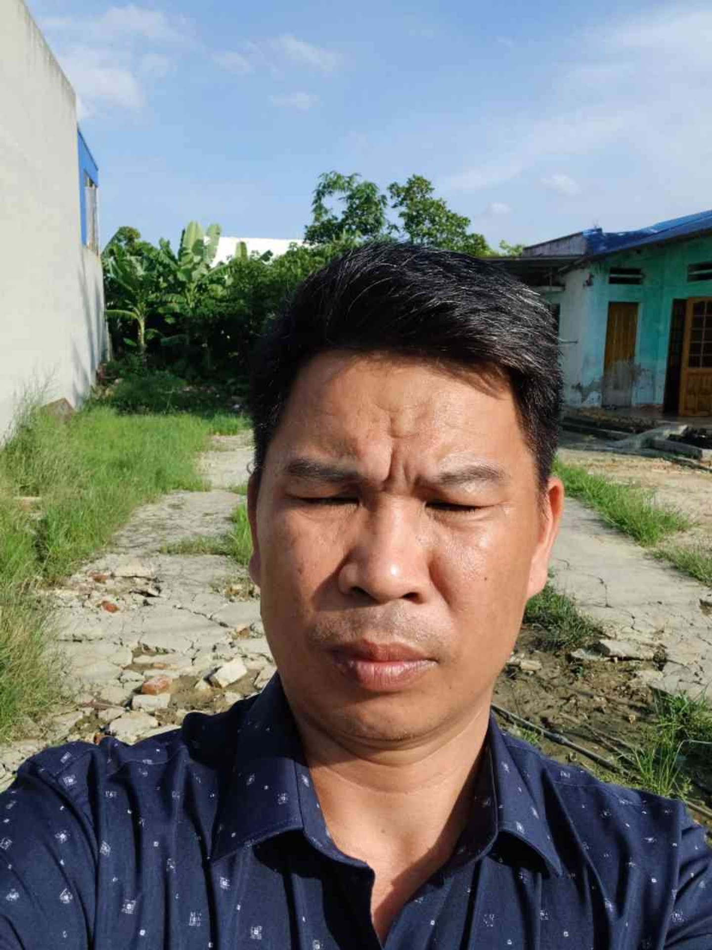 Bán đất khu vực An Lão, Hải Phòng với vị trí đắc địa và cảnh quan sông thoáng mát
