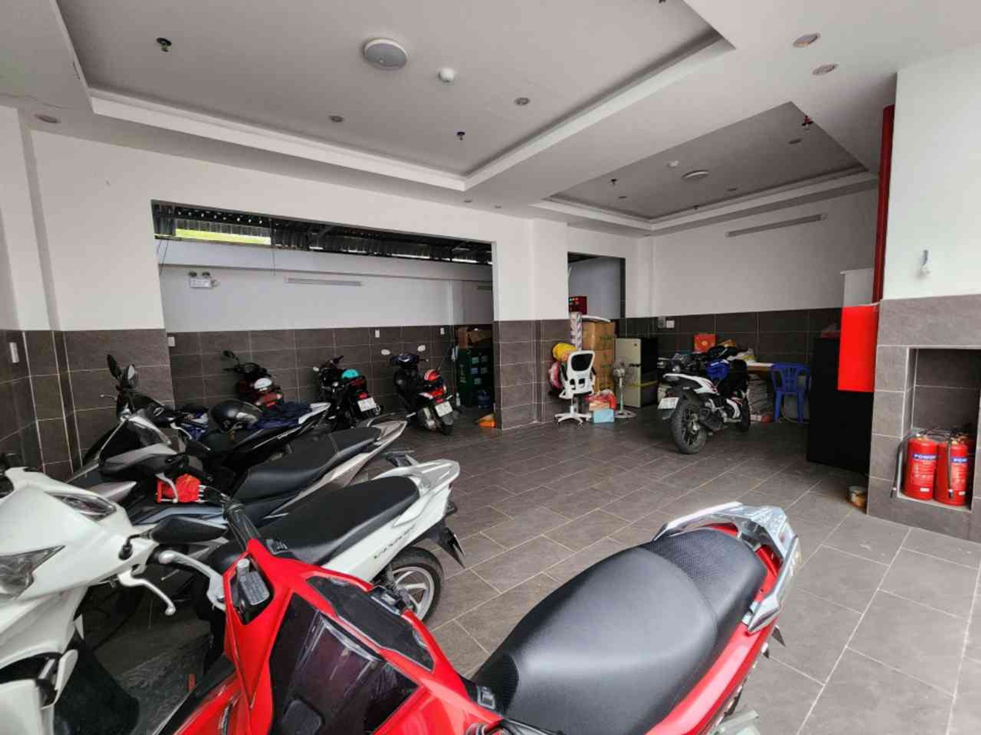 Nhà đẹp giá sốc tại Tăng Nhơn Phú B, Thủ Đức
