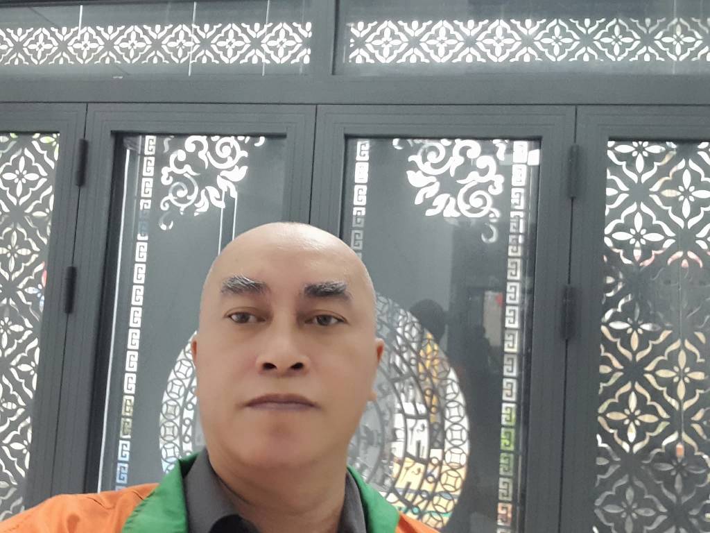Nhà đẹp có thang máy, ngay trung tâm Gò Vấp - giá hấp dẫn
#0902978212 #PatrickLand