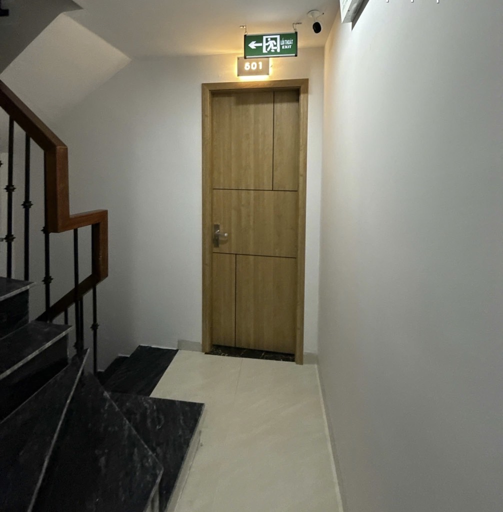 TÒA CHDV MẶT PHỐ VỈA HÈ Ô TÔ TRÁNH ĐỖ - LÕI THANH XUÂN - ROYAL CITY – DÒNG TIỀN 128TR/THÁNG