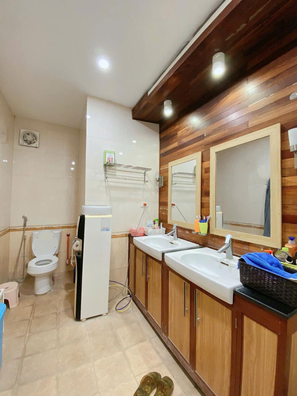 Cuộc Sống Thượng Lưu với View Đẳng Cấp tại Trung Tâm Hà Nội