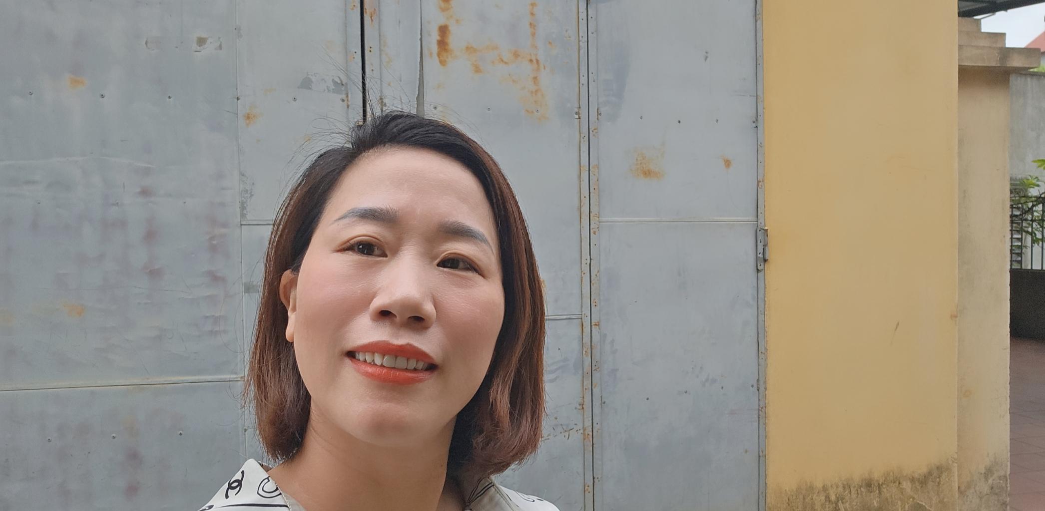 Đất đẹp ven hồ Long Hưng - Hưng Yên, ô tô đỗ cửa, kinh doanh tuyệt vời