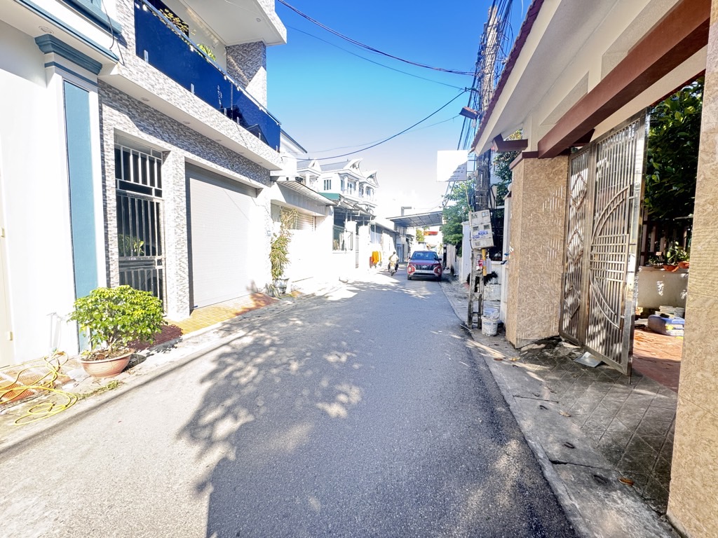🔥 BÁN NHÀ ĐẤT HƯƠNG ĐÌNH – 260M² – MT 10M – LÔ GÓC NỞ HẬU – GIÁ 16 TỶ