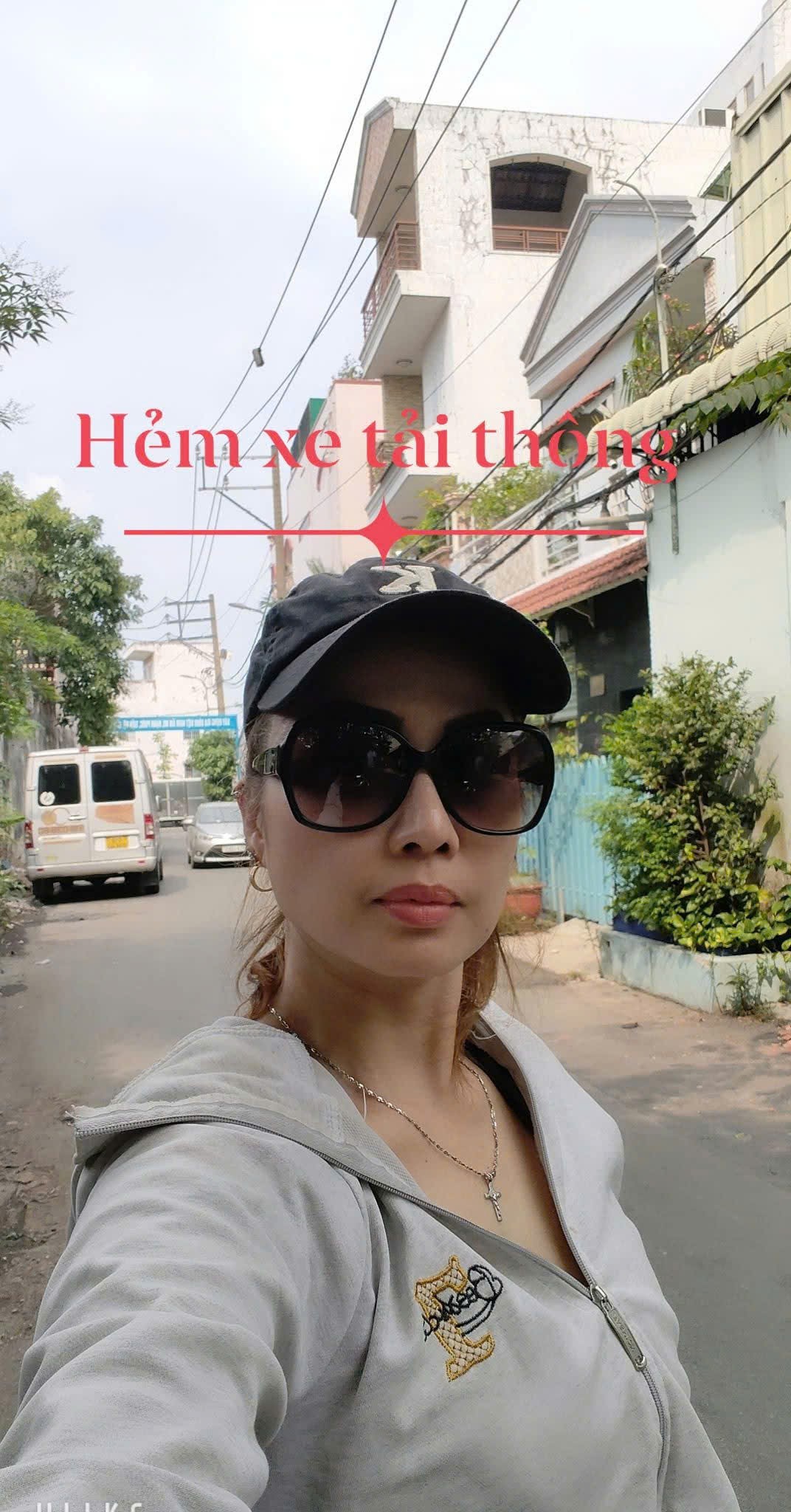 🏠9.8 T.Ỷ – SỞ HỮU NGAY CHDV 7 CĂN, DÒNG TIỀN 55TR/THÁNG! KHÁCH THUÊ ỔN ĐỊNH- NHẬN NHÀ KHAI THÁC NG