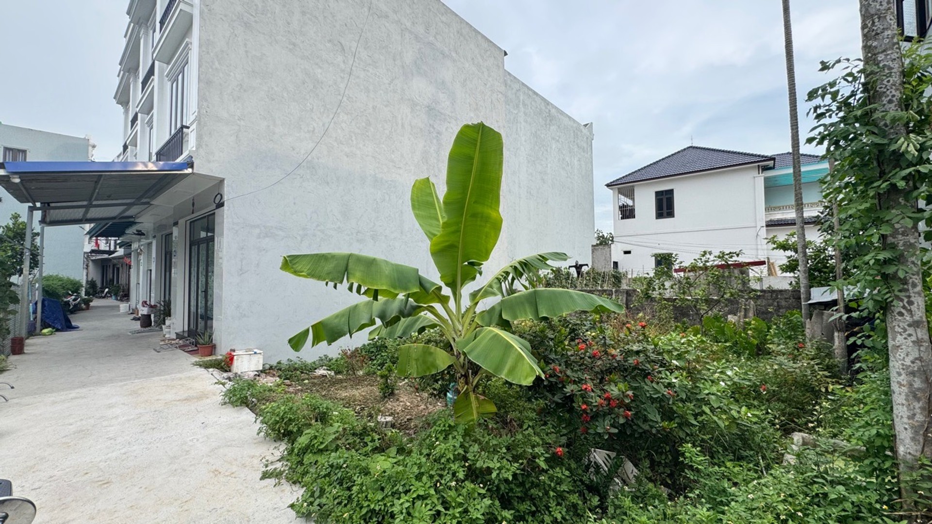 Cơ hội hiếm có sở hữu đất đẹp khu Hưng Đạo Dương Kinh Hải Phòng