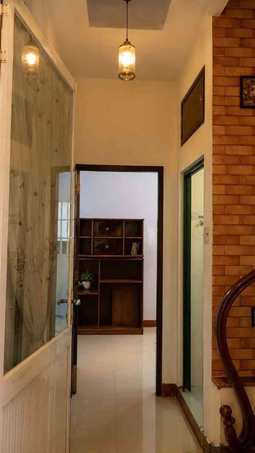 Bán nhà mặt phố phường Chánh Hưng, 58.8m2, 3 tầng, giá 7.99 tỷ