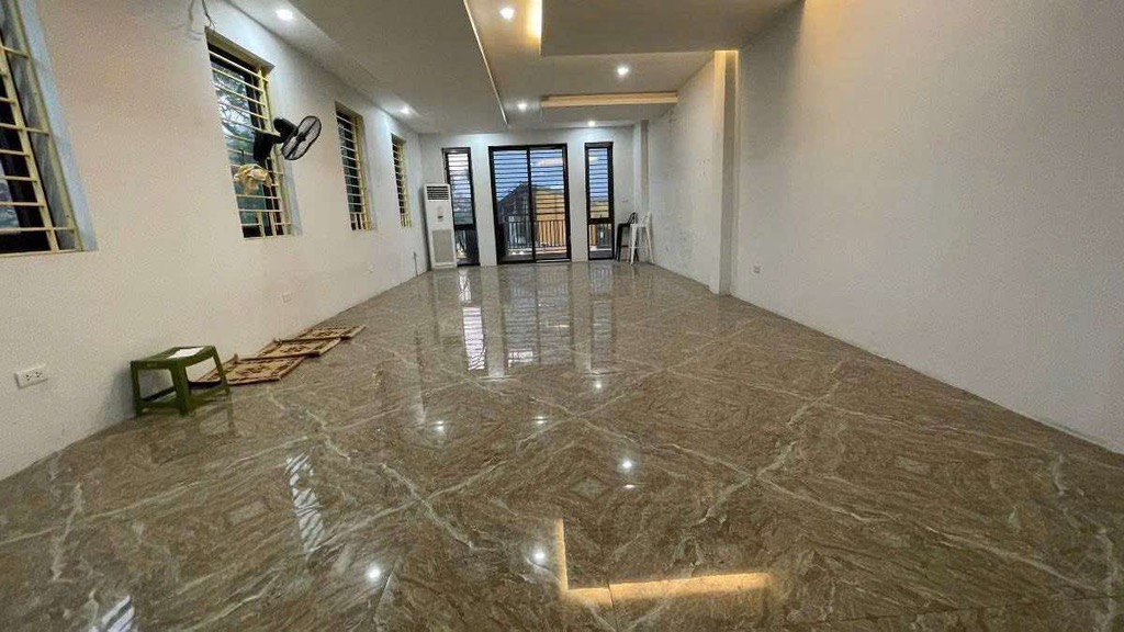 MẶT PHỐ THUỐC BẮC - NHÀ 2 MẶT PHỐ KINH DOANH SẦM UẤT - LÕI PHỐ CỔ HOÀN KIẾM - VỈA HÈ RỘNG