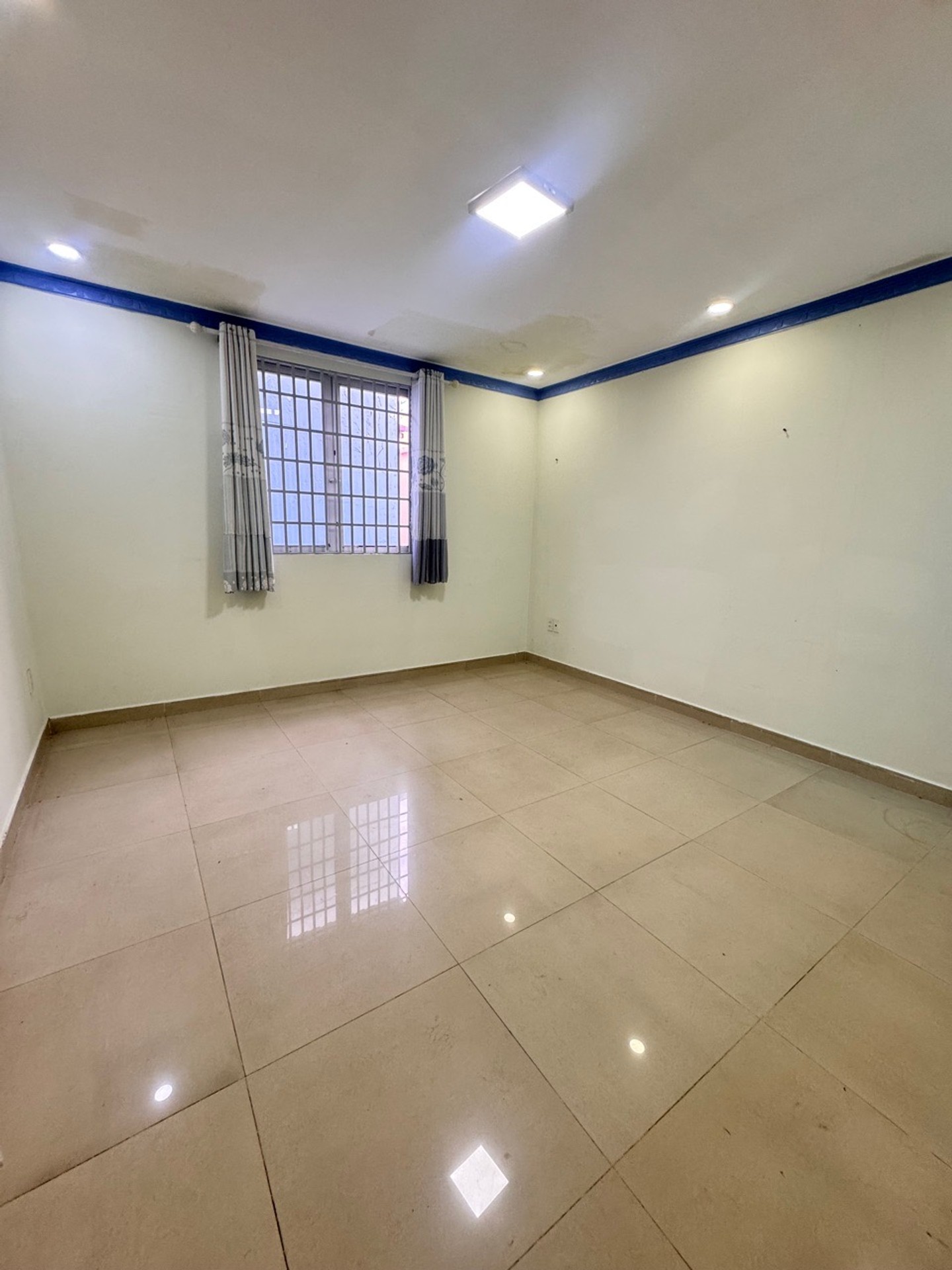 Mặt ti.ền Kinh Doanh đường Phạm Thị Tánh ngay ParcMall Cao Lỗ, Nhỉnh 14 Tỷ