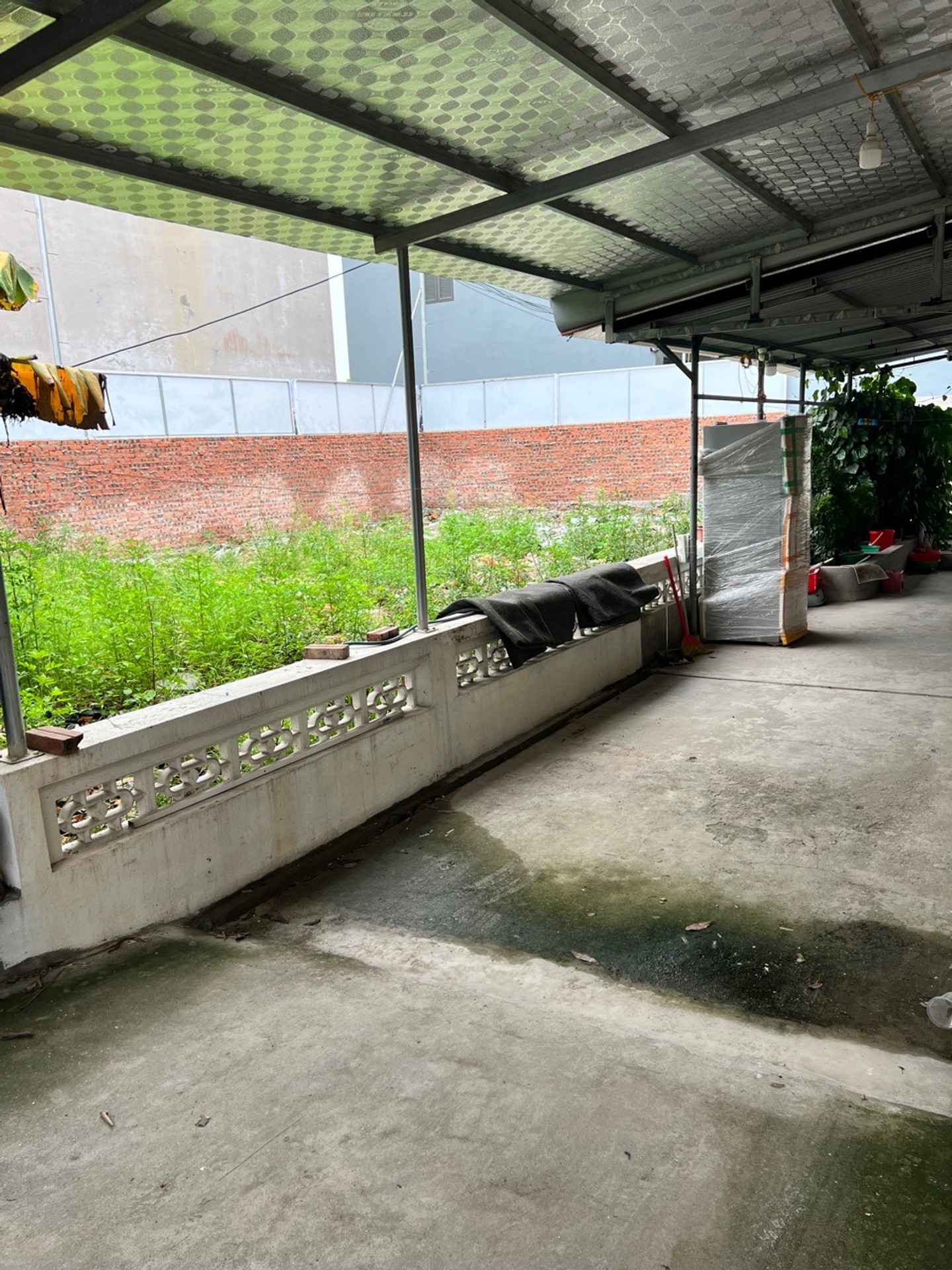 Đất nền rộng rãi tại quận Kiến An, Hải Phòng, vị trí chiến lược thuận tiện sinh hoạt