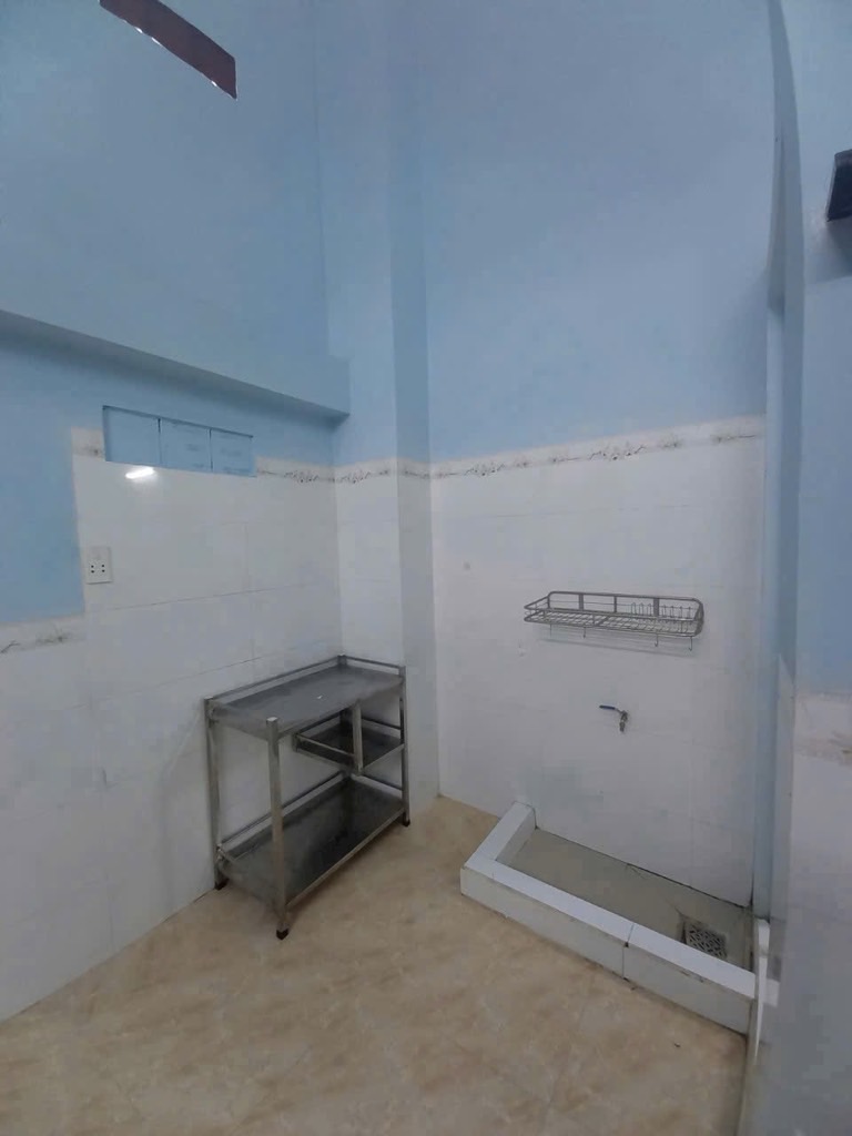 GIẢM TIẾP 500 tr -BÁN CHDV THU NHẬP ỔN ĐỊNH 33TR/Th–TAM BÌNH,TĐ- Dt: 137.4m² ( 5.25x 26)–chỉ : 7.2ỷ