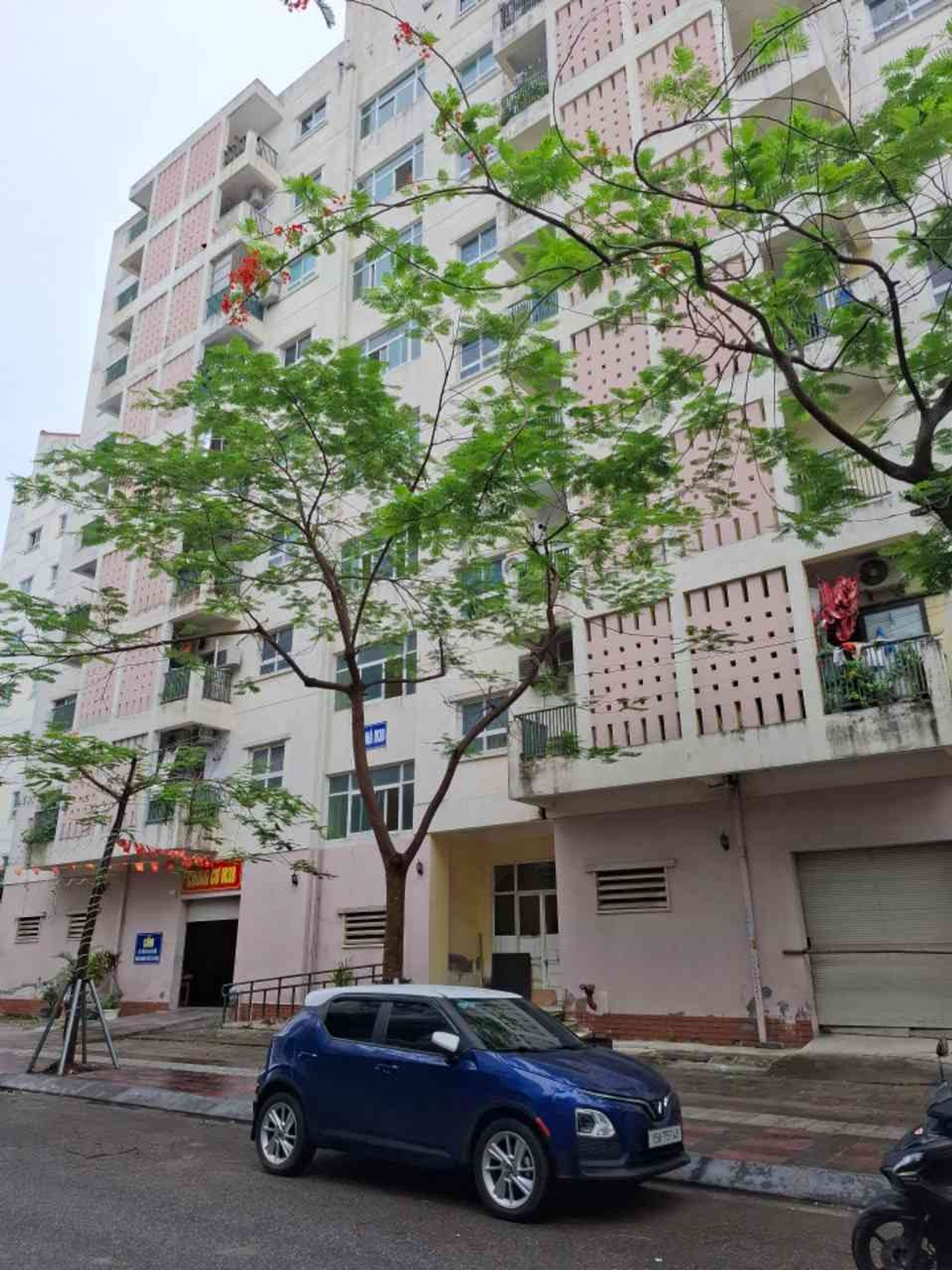 Đất nền khu tái định cư Đông Khê, vị trí thuận lợi, diện tích 60m² hướng Đông Nam