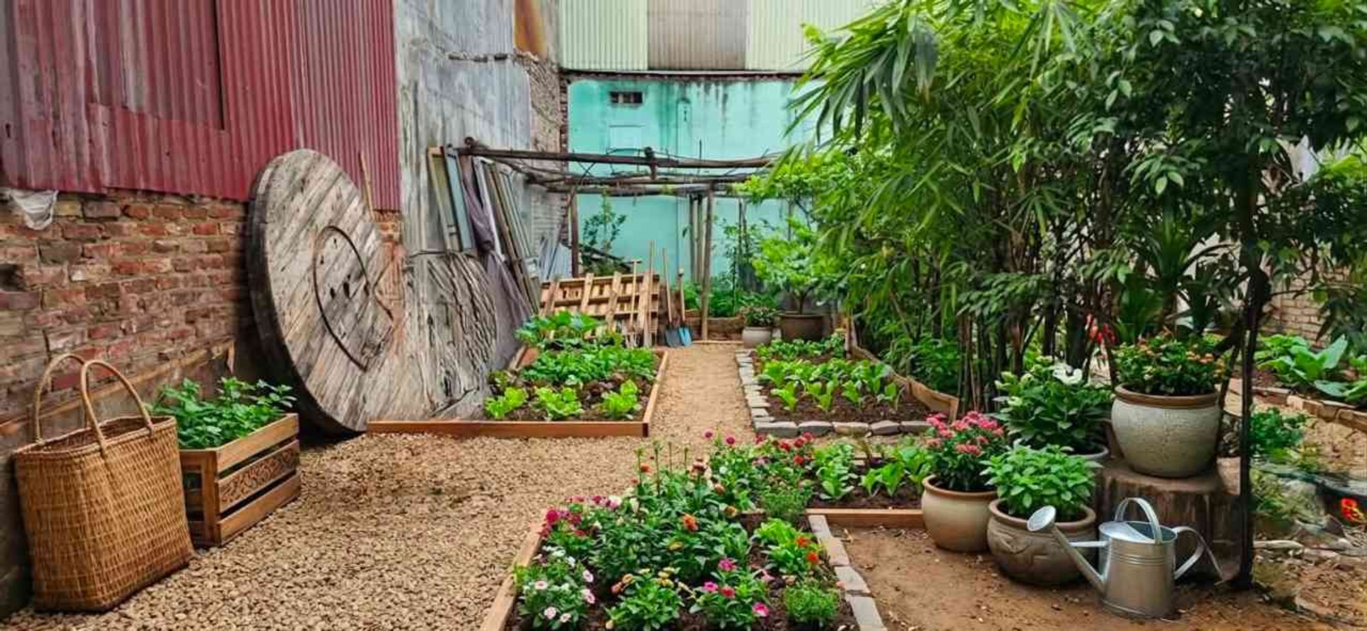 Bán đất 62m² hướng Nam tại Phù Khê, Thành phố Từ Sơn, Bắc Ninh