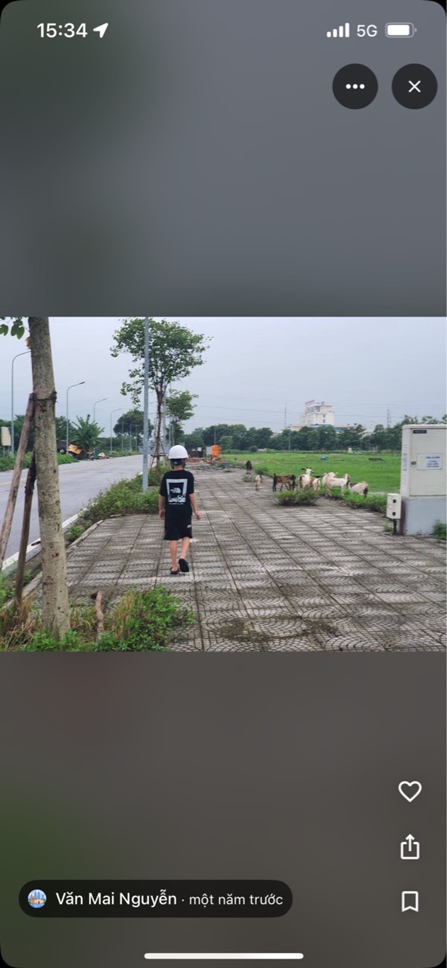 Lô đất đẹp tại Mão Điền, Bắc Ninh - cơ hội lý tưởng cho nhà đầu tư