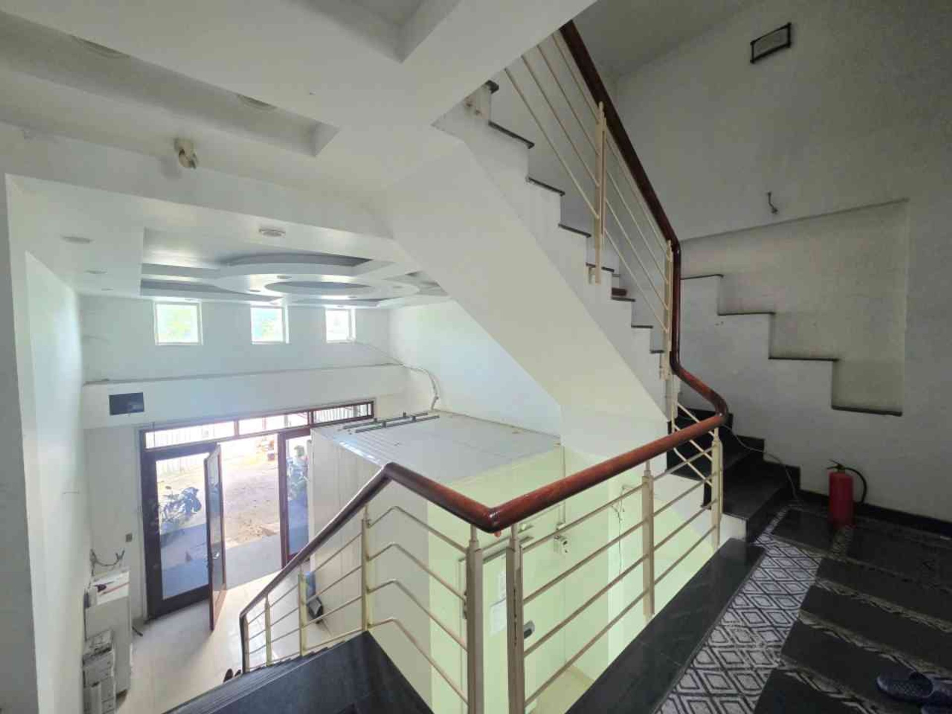 Bán nhà mặt phố tại đường Song Hành, KDC ĐẠT GIA GARDEN diện tích 172 m², giá 12 tỷ đồng