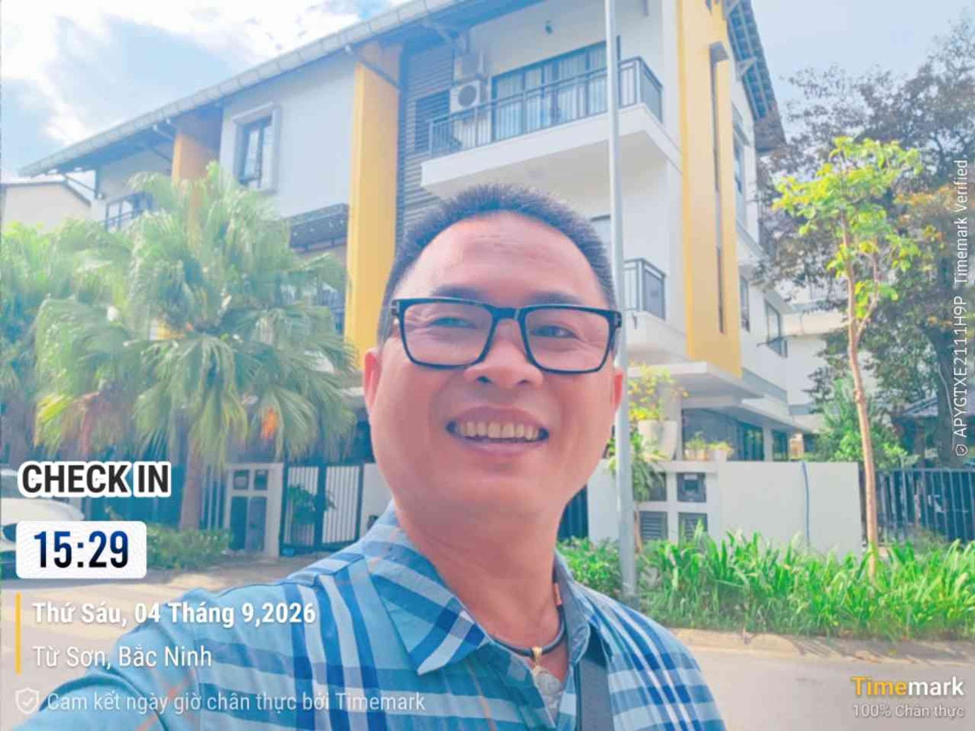Bán biệt thự liền kề khu đô thị Belhomes VSIP Bắc Ninh, nhà lô góc 3 mặt thoáng