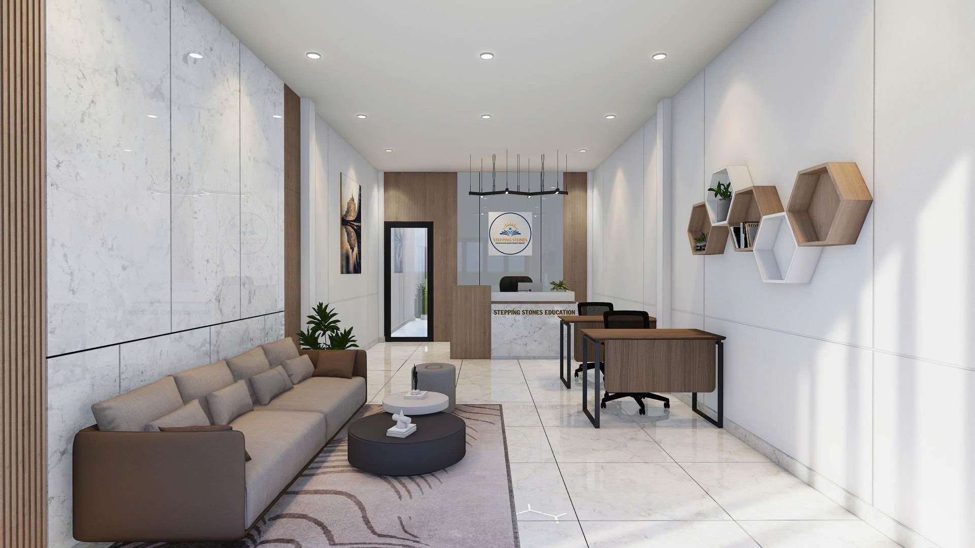 MẶT TIỀN ĐƯỜNG 15M KINH DOANH SẦM UẤT CƯ XÁ BÌNH THỚI - 4 TẦNG SÂN THƯỢNG MỚI ĐẸP - 56M2 SỔ VUÔNG V