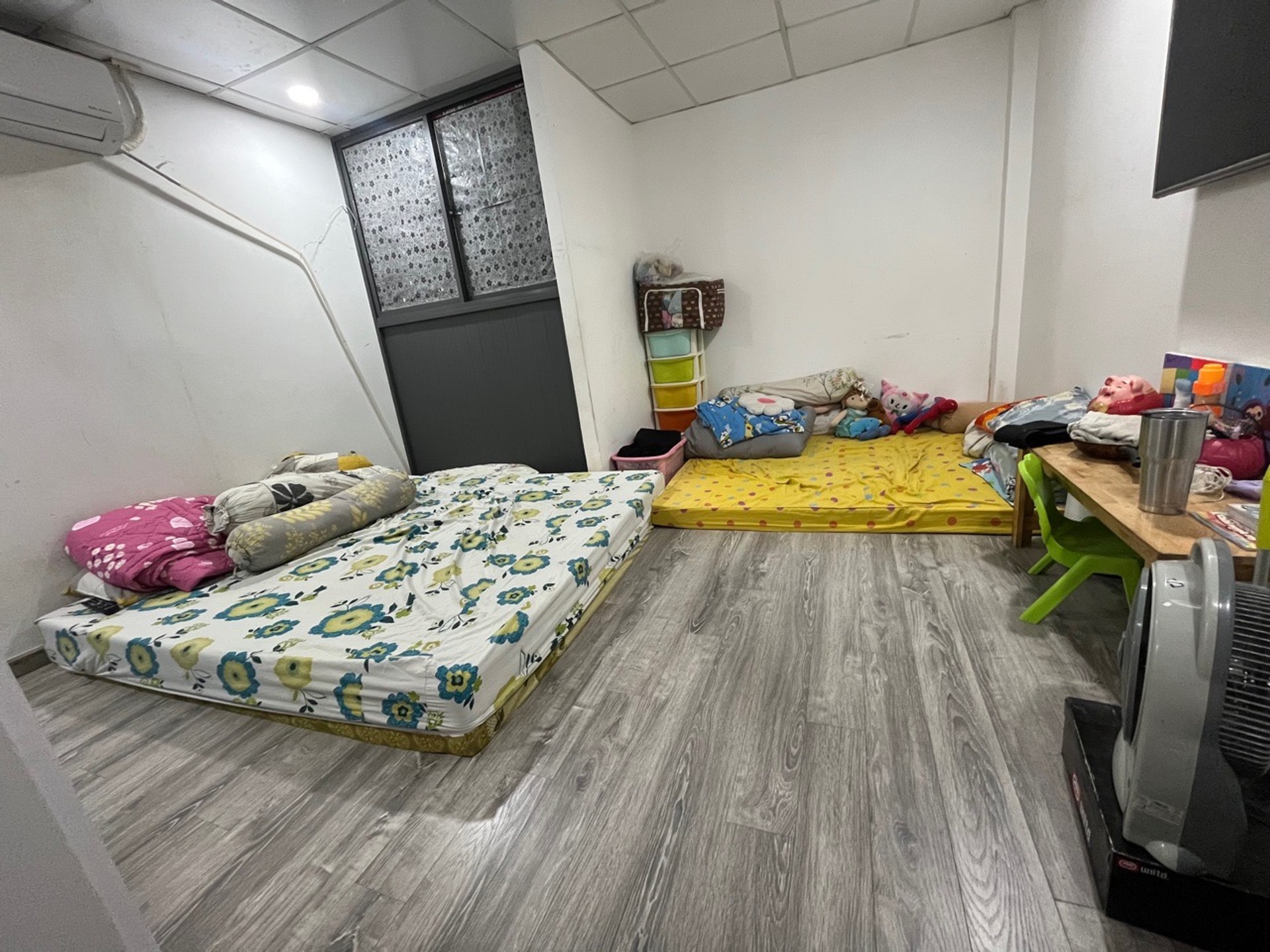 Bán nhà riêng 2 tầng diện tích 46m2 tại Tân Bình giá 5.3 tỷ