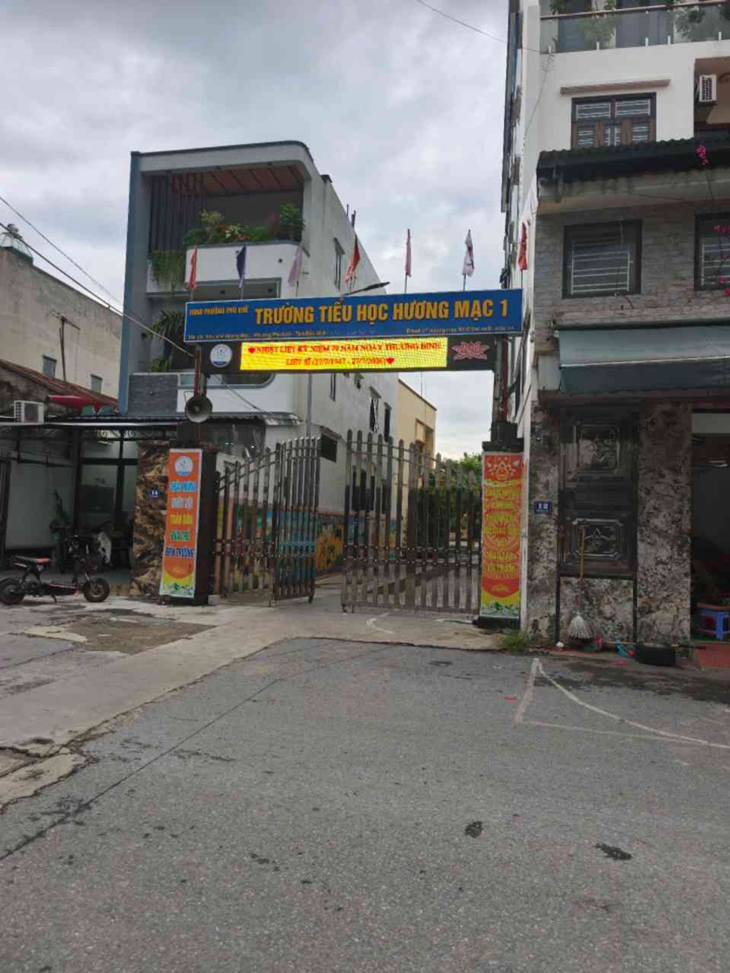 Bán đất lô góc 3 mặt thoáng tại Phù Khê, Bắc Ninh, diện tích 49,1m², giá 2,6 tỷ
